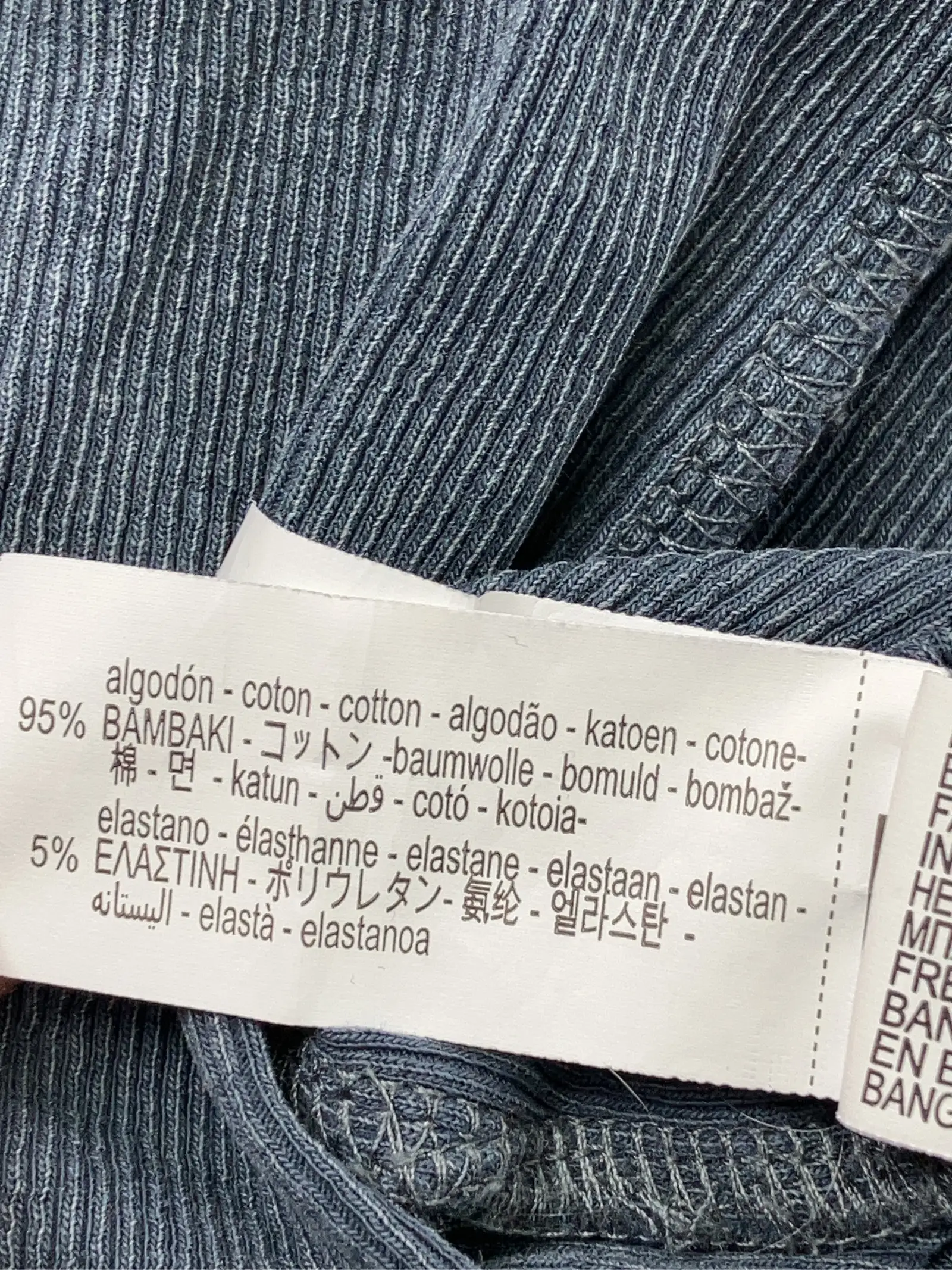https://r2-worker.digdig.jp/product/583fa7e2-3b79-4632-aaf2-cac6de0a67fe/595c717e-b8be-403e-8452-305ae4b0142b