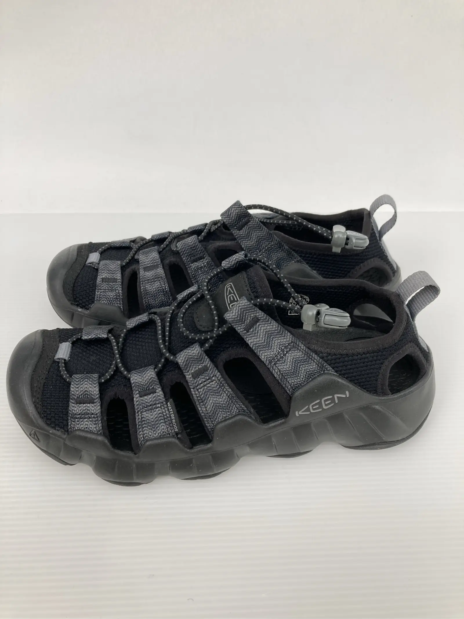 https://r2-worker.digdig.jp/product/58408dc8-2d98-417d-bc81-e01201527768/16133f14-0653-4053-888e-b73158d03790