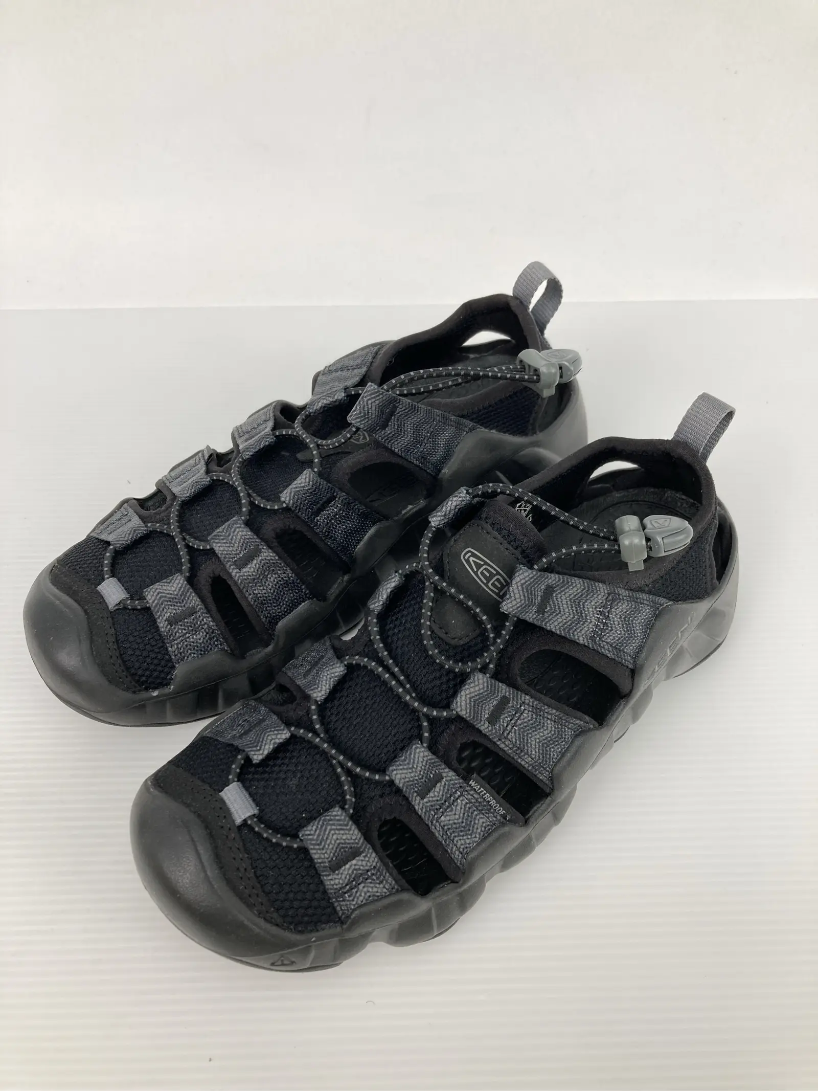 https://r2-worker.digdig.jp/product/58408dc8-2d98-417d-bc81-e01201527768/16861942-9514-43d6-8aa6-22d02c2df69e