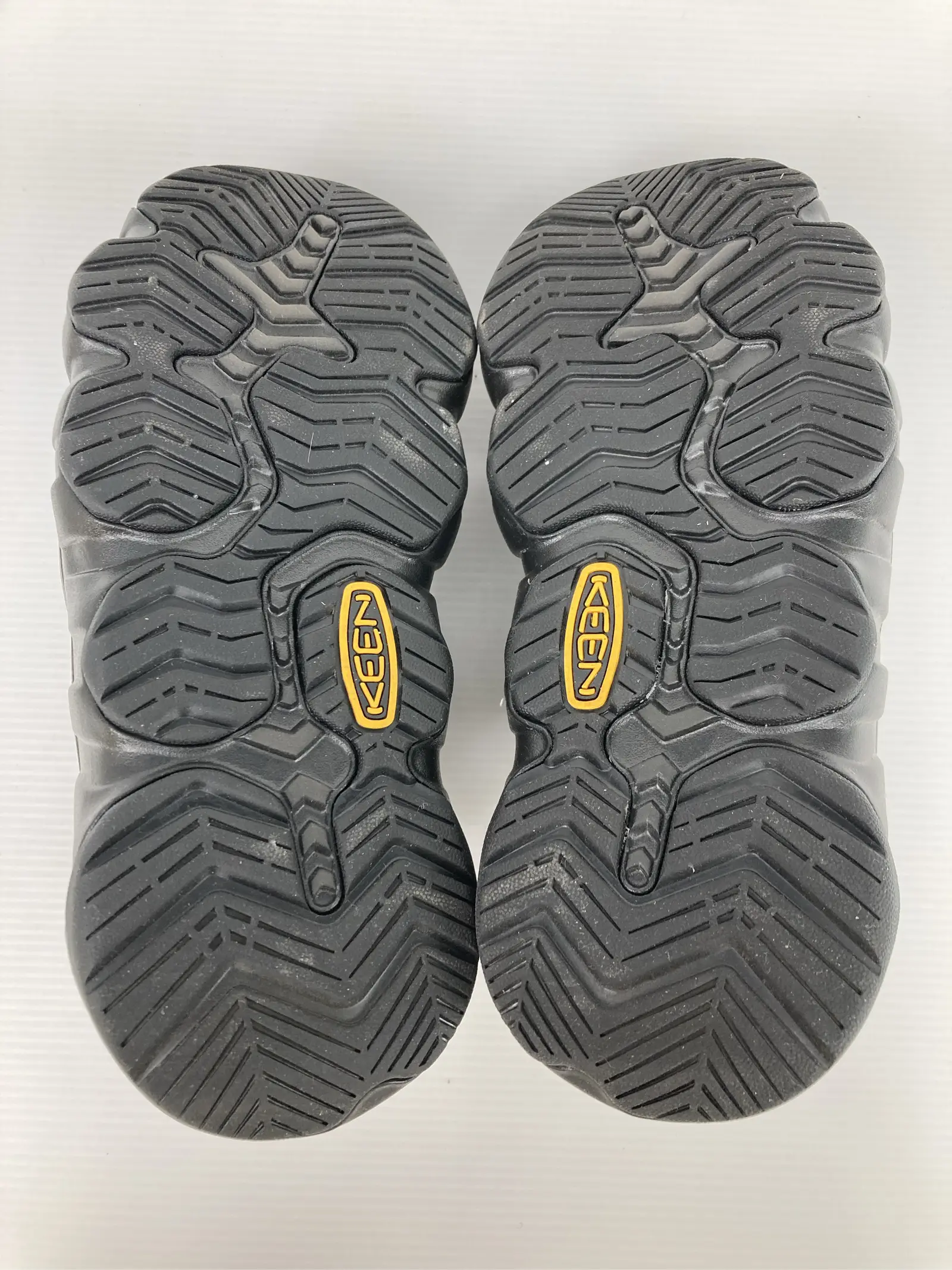 https://r2-worker.digdig.jp/product/58408dc8-2d98-417d-bc81-e01201527768/4afefc32-5250-4f74-9cc8-9efd42c2333f