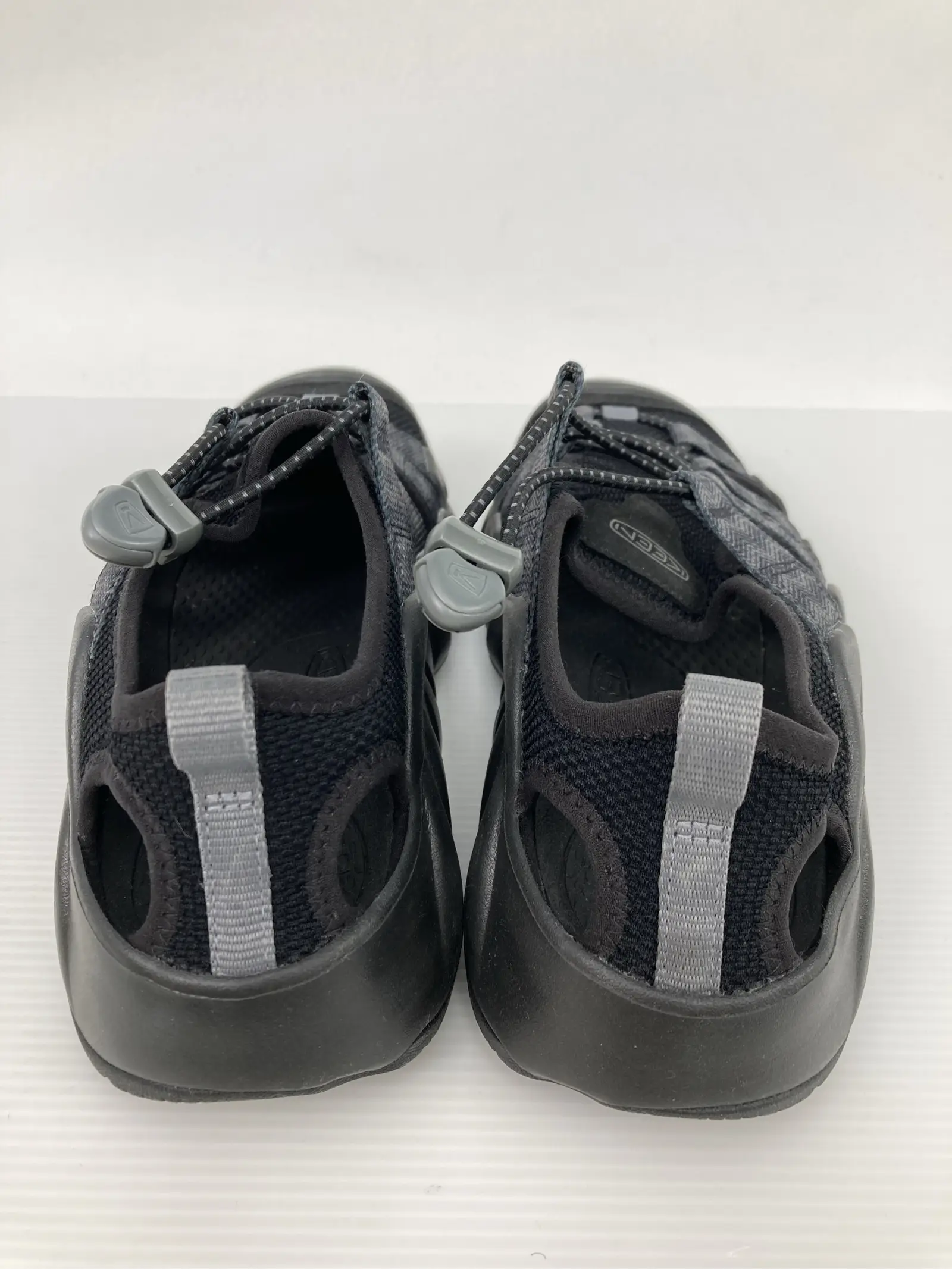 https://r2-worker.digdig.jp/product/58408dc8-2d98-417d-bc81-e01201527768/54a3ed60-0e16-4028-8936-2620165eaa5d