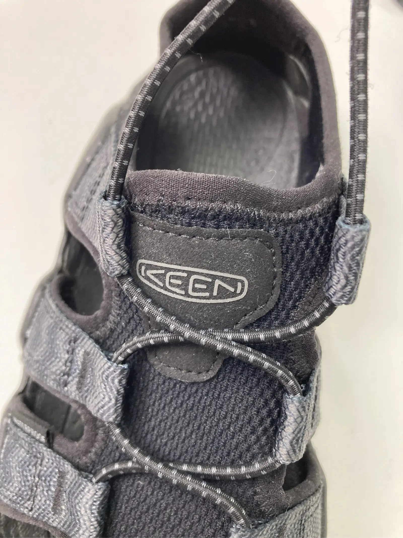 https://r2-worker.digdig.jp/product/58408dc8-2d98-417d-bc81-e01201527768/eb3d9a6b-d223-47bf-967b-0783fdb59184