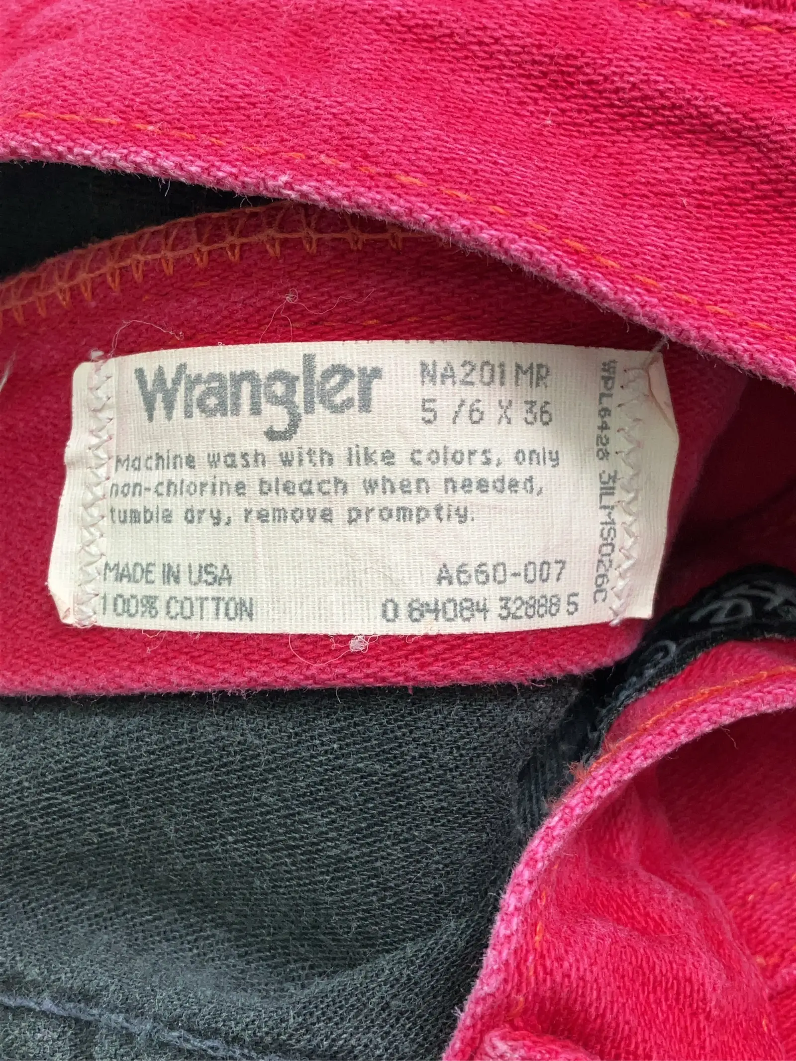 https://r2-worker.digdig.jp/product/5842d8da-d5d6-4f64-9503-4a698de90978/38309f02-0053-4031-bb60-d1a8e6077a14