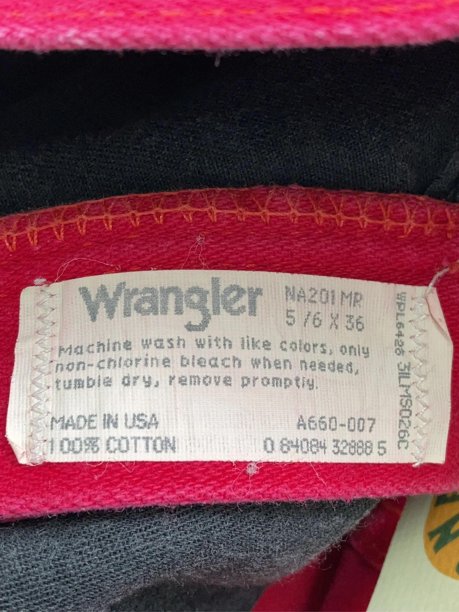 https://r2-worker.digdig.jp/product/5842d8da-d5d6-4f64-9503-4a698de90978/74015138-9bce-437e-8abf-c0e458b00ce8
