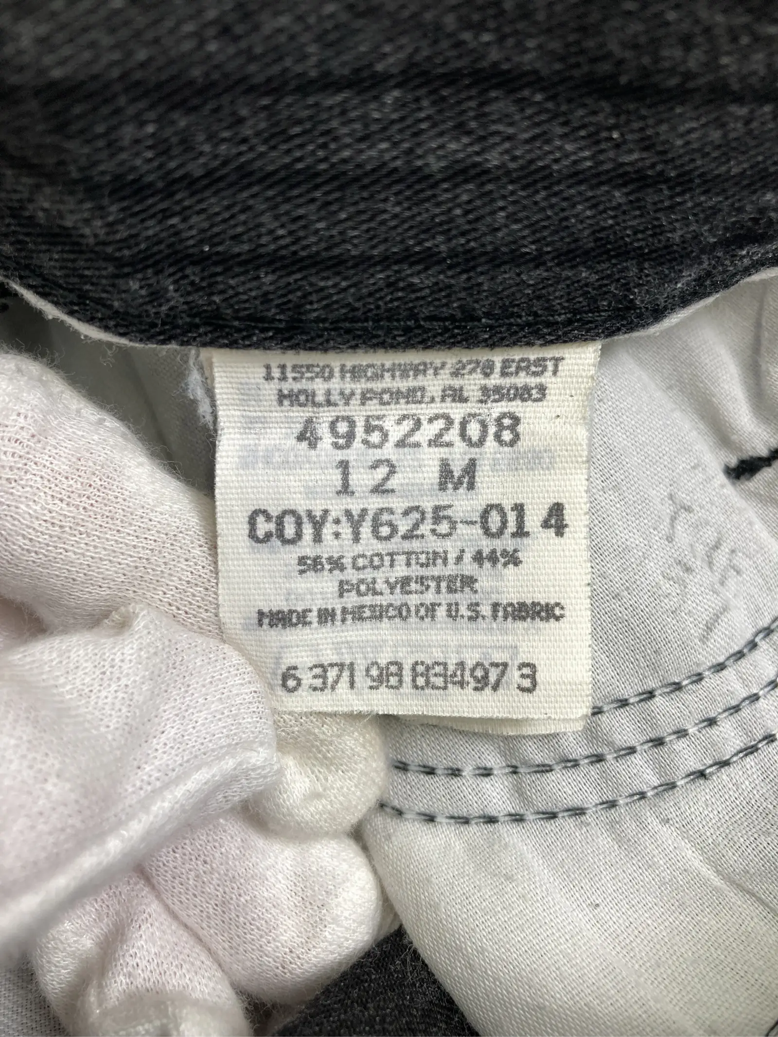 https://r2-worker.digdig.jp/product/58436d33-dc3d-4563-ac13-11cd6f36c3cb/335364a6-8270-48f4-b44d-00009c256742