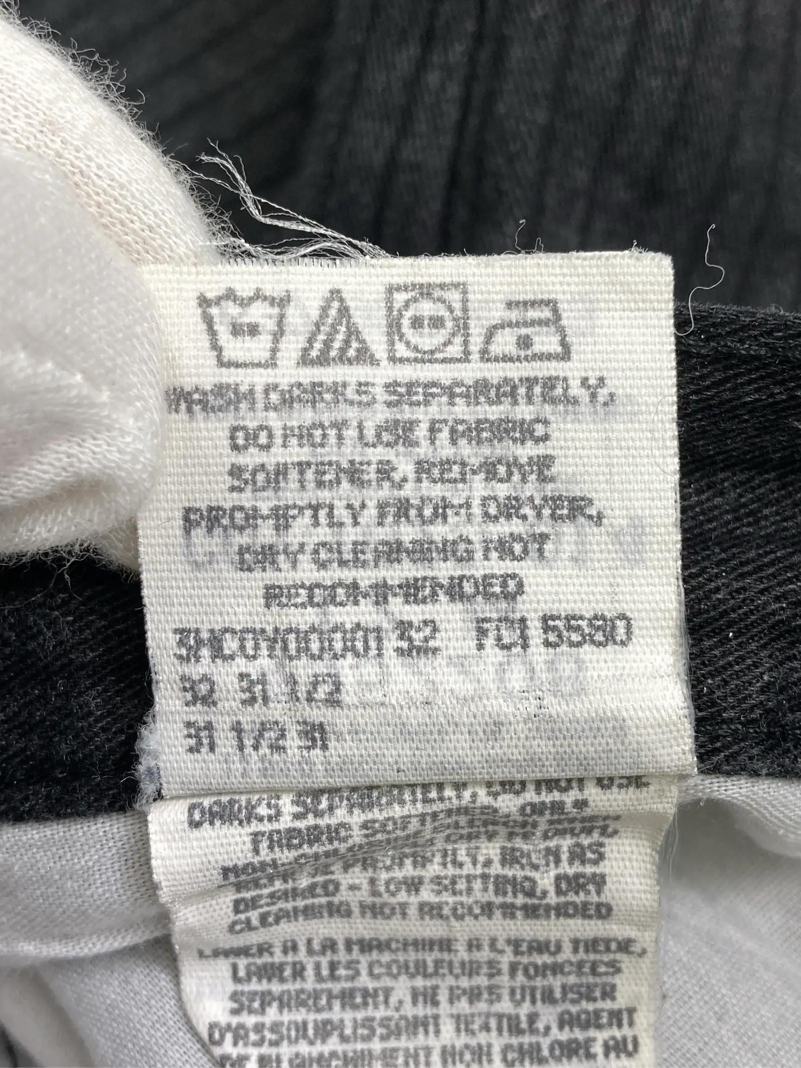 https://r2-worker.digdig.jp/product/58436d33-dc3d-4563-ac13-11cd6f36c3cb/b561bbc2-a87f-4765-aa83-756c327a988c