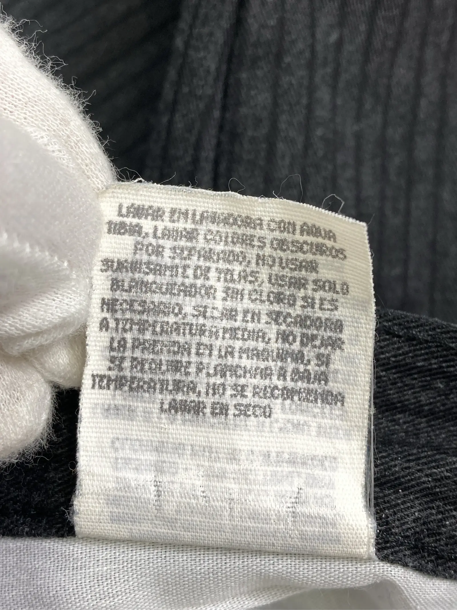 https://r2-worker.digdig.jp/product/58436d33-dc3d-4563-ac13-11cd6f36c3cb/b9768366-6699-41d4-a41b-a972bcdbb2c6
