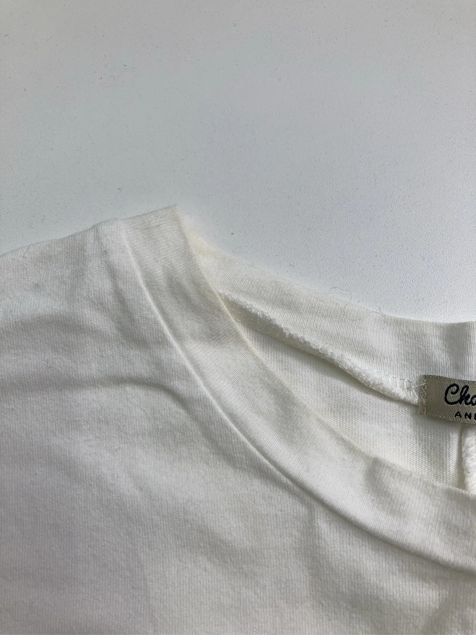 https://r2-worker.digdig.jp/product/58437144-6cda-44c4-92c4-4f75309bb768/6f3d8b2c-6d7c-4048-a5ae-445b0346756b