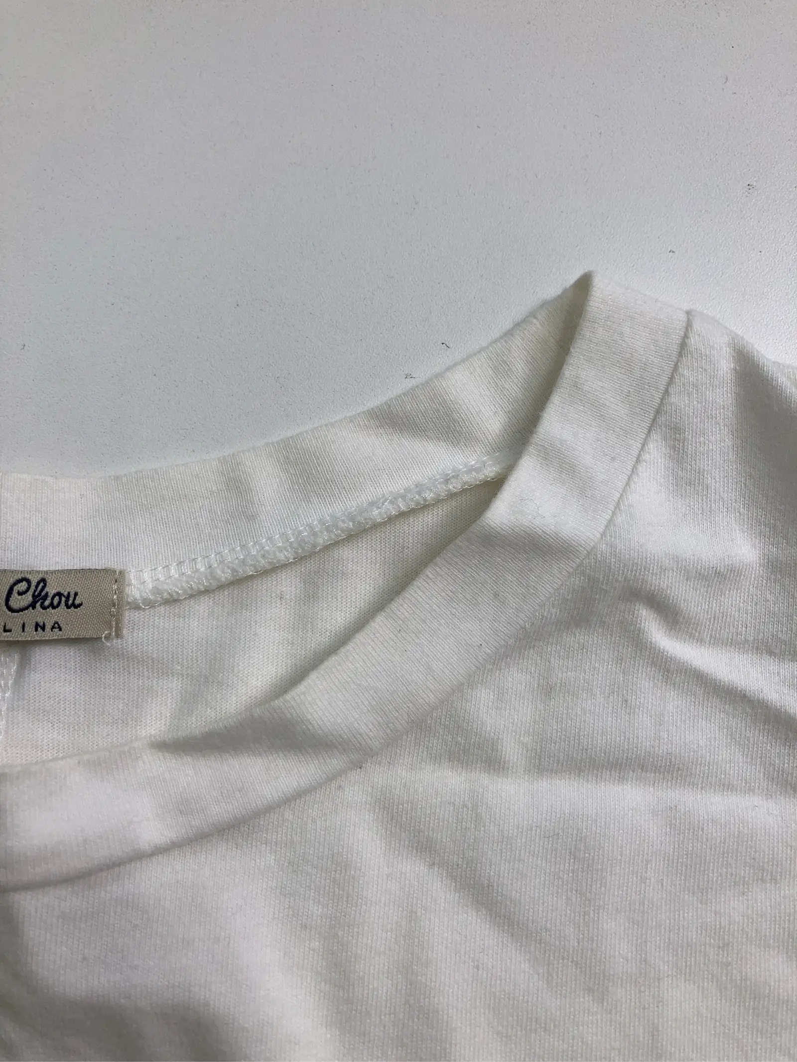https://r2-worker.digdig.jp/product/58437144-6cda-44c4-92c4-4f75309bb768/77f50a90-0bf8-4132-bb30-10e6e264d19b