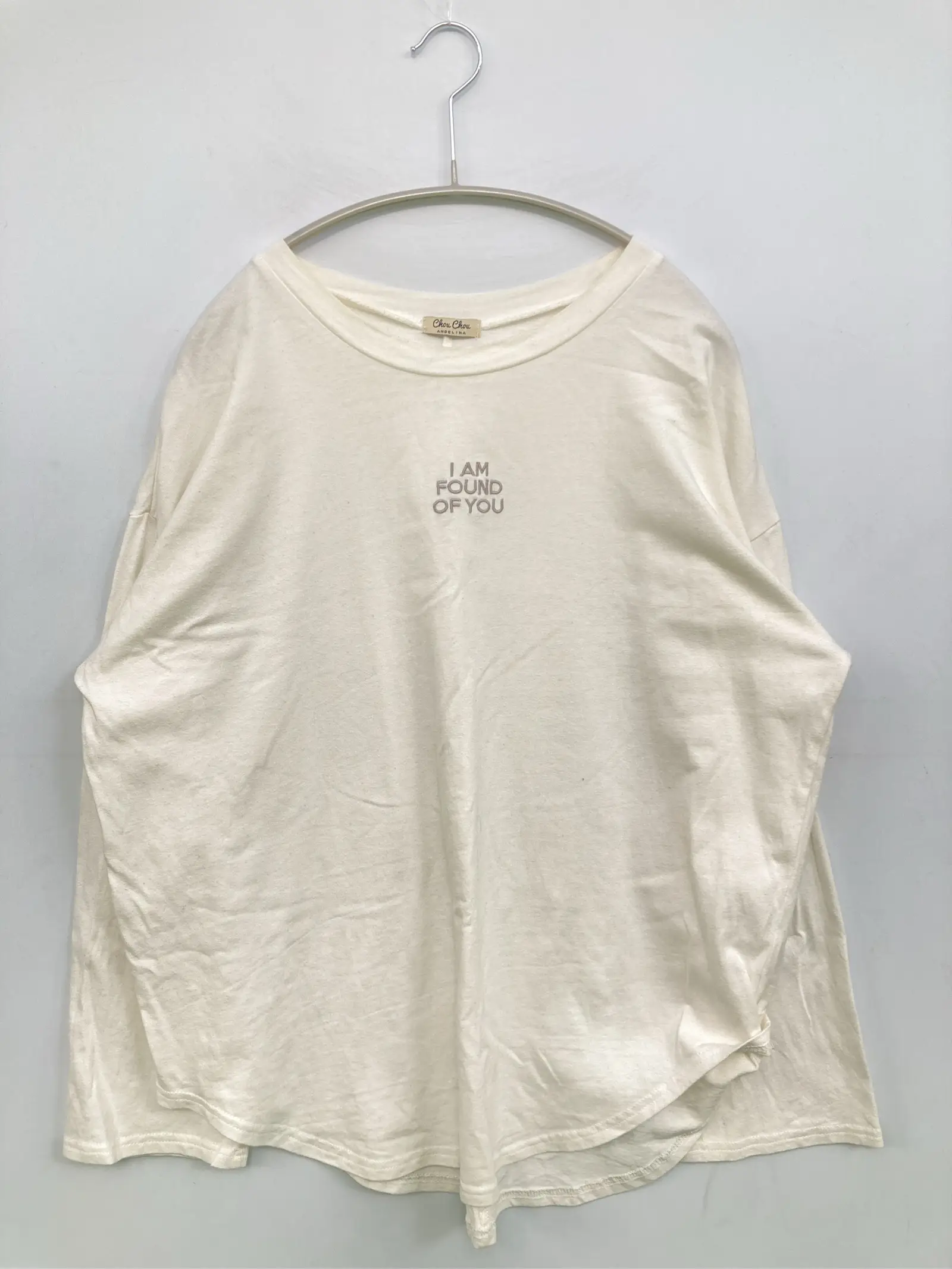 https://r2-worker.digdig.jp/product/58437144-6cda-44c4-92c4-4f75309bb768/b7d26177-76af-4263-aca4-9657be6ccc82