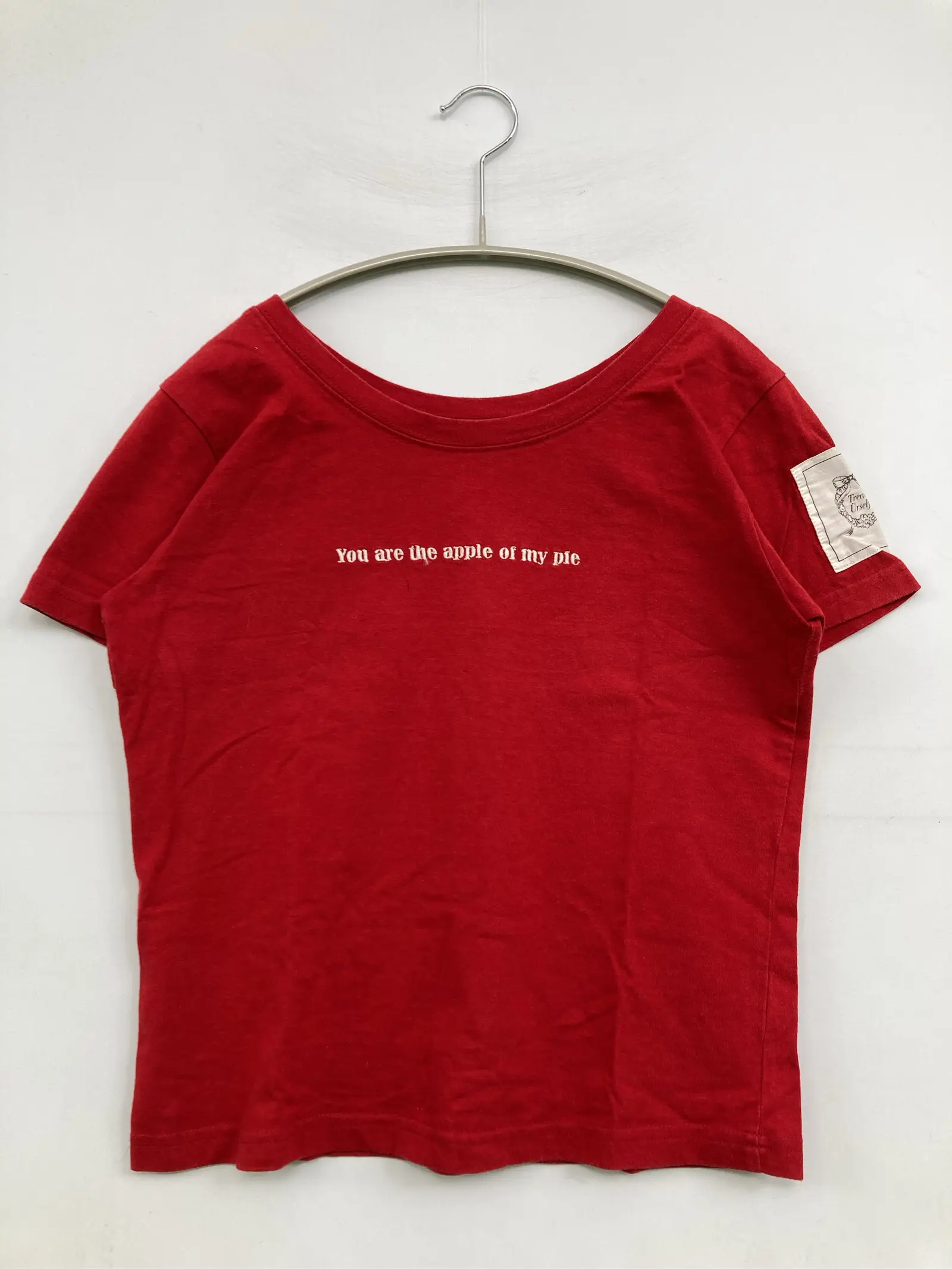 https://r2-worker.digdig.jp/product/5843acb6-c865-4b0b-85e5-40ddb3f6f2f3/2155a4f0-4daf-4b5f-b562-81d0ed3b5460