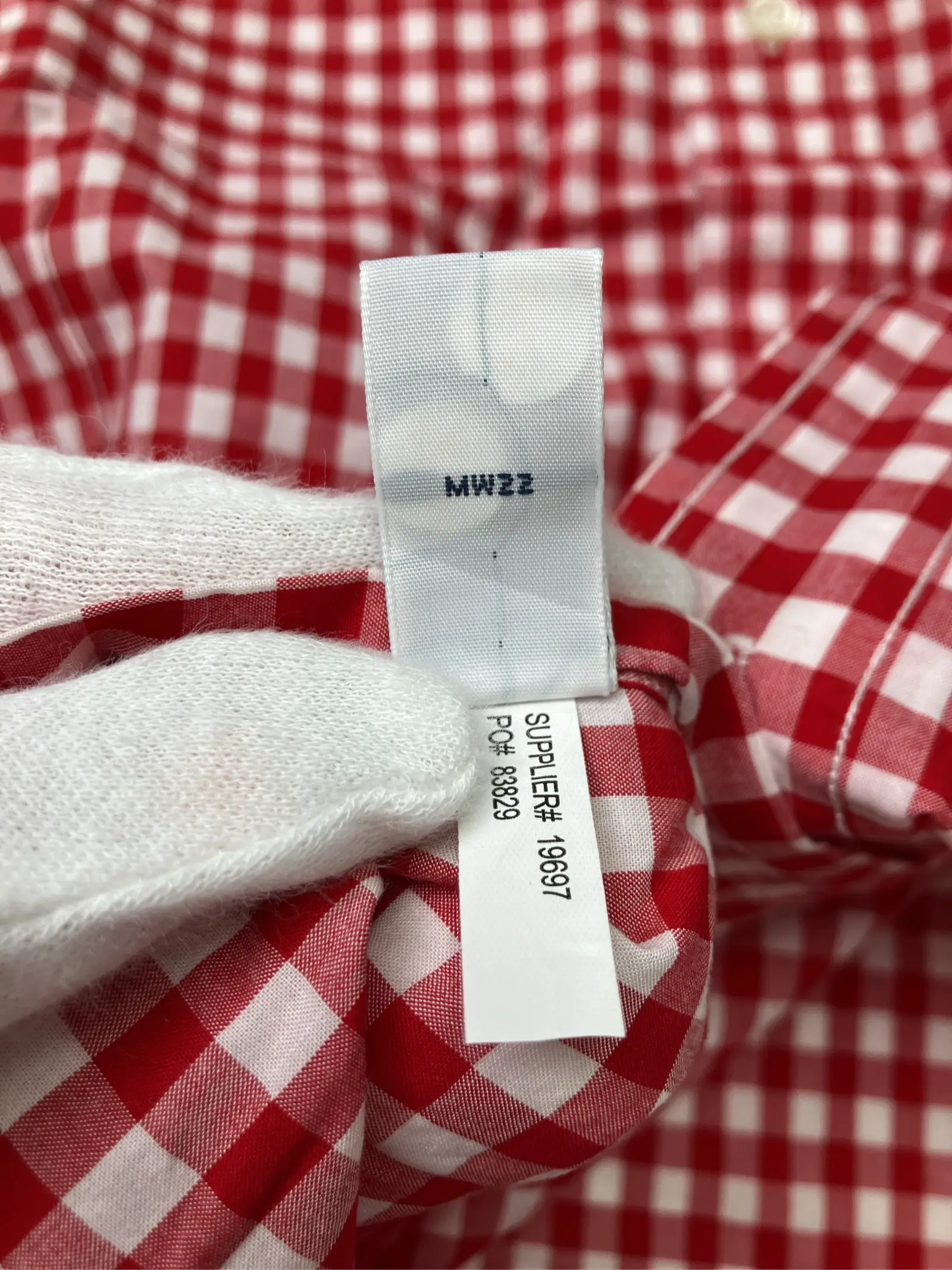 https://r2-worker.digdig.jp/product/584429db-61ea-4597-bbfe-38d4959da233/c04f0227-b62b-42b4-87ed-2bf14883bb68