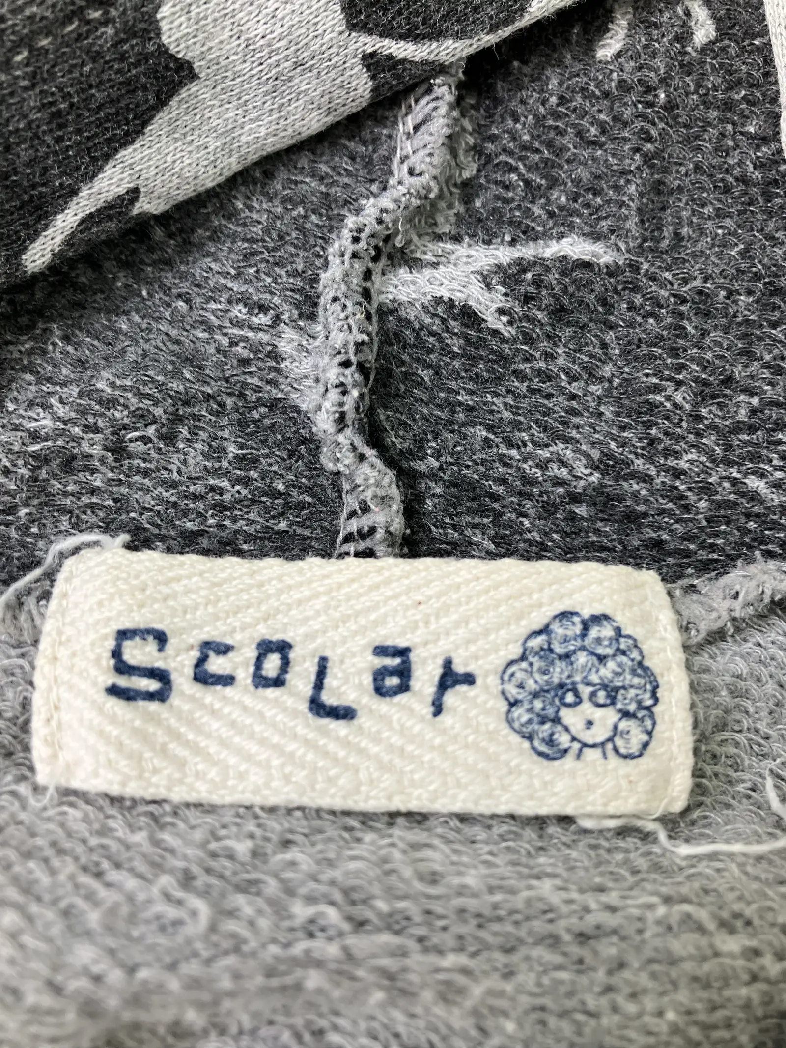 https://r2-worker.digdig.jp/product/58446b2d-205f-413a-88f4-44769e70559f/8bff802b-8249-4189-82fd-74917e5fa2a6