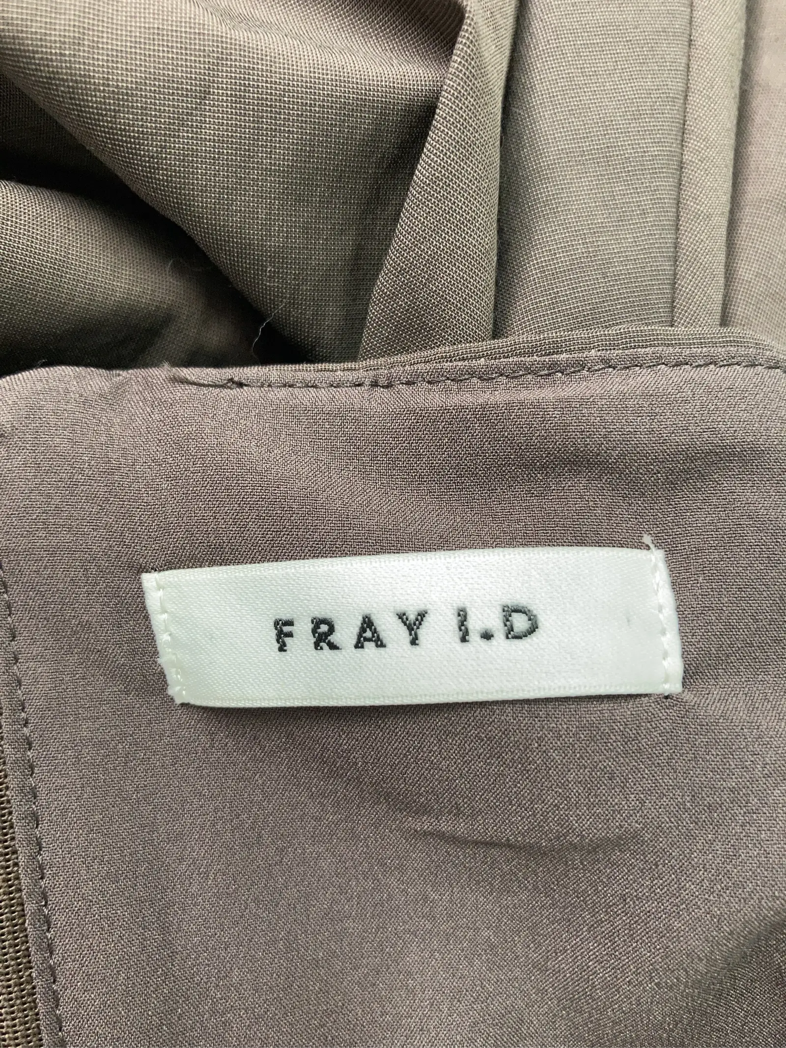 https://r2-worker.digdig.jp/product/584724b2-167a-4ef2-a961-4a97d68e90a7/5281509e-14e6-47f0-88b8-9e9514662357