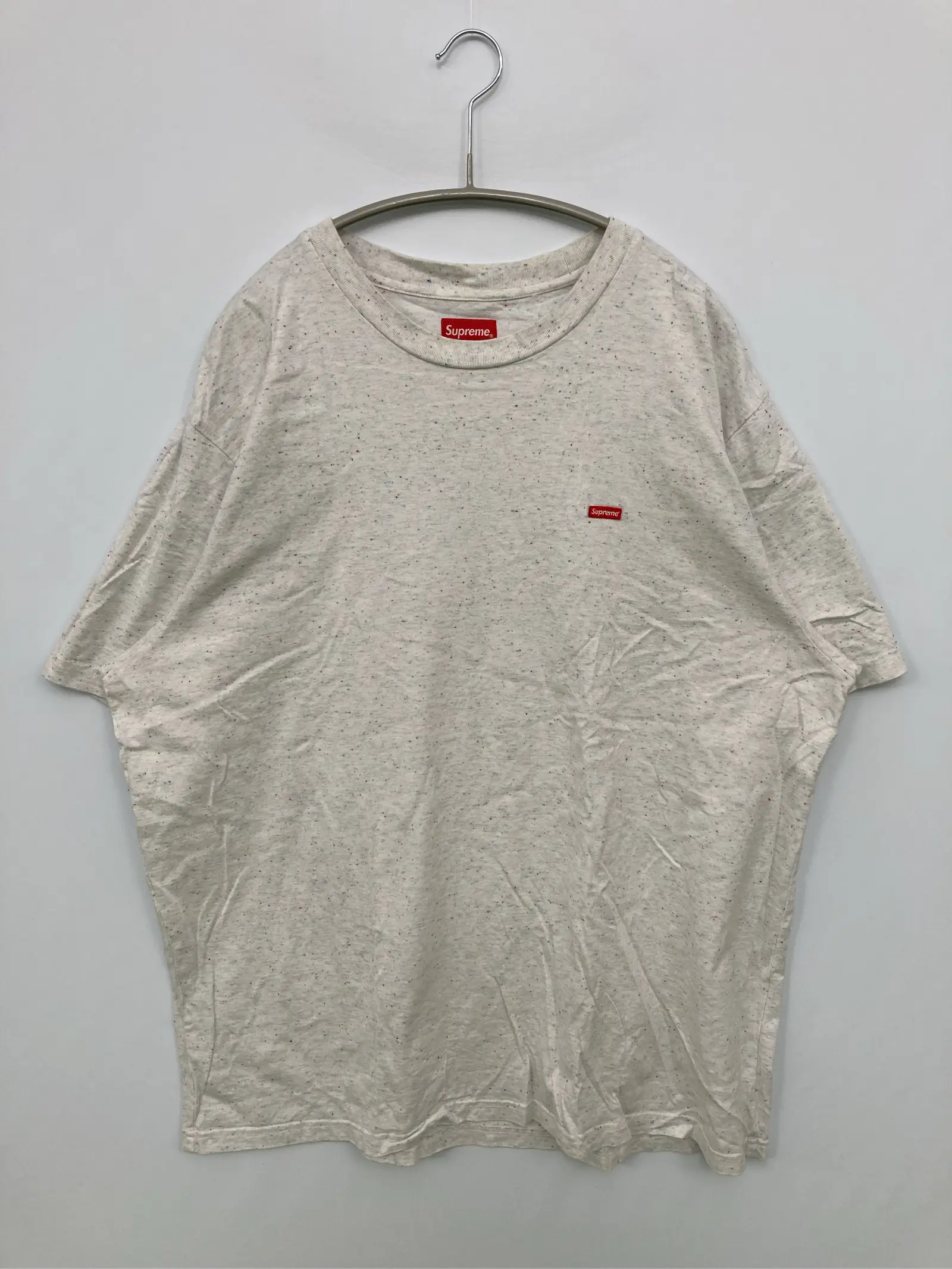 https://r2-worker.digdig.jp/product/58488b9c-f508-48f6-b56a-59e0492bc83e/b9615fef-2389-47f8-ab2b-8bd34da5519c