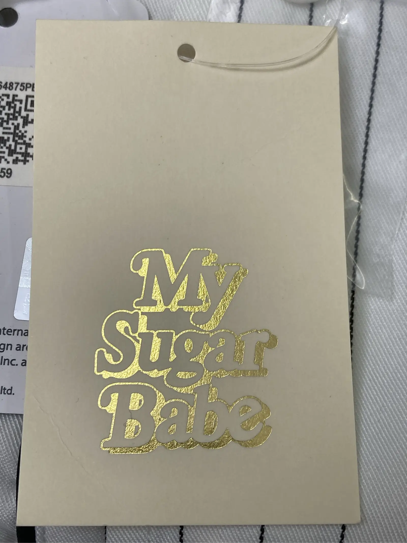 https://r2-worker.digdig.jp/product/58489a3b-4d89-419f-aef1-4a23b1f79796/4f522d08-8036-47a8-a80c-2129bceceb86
