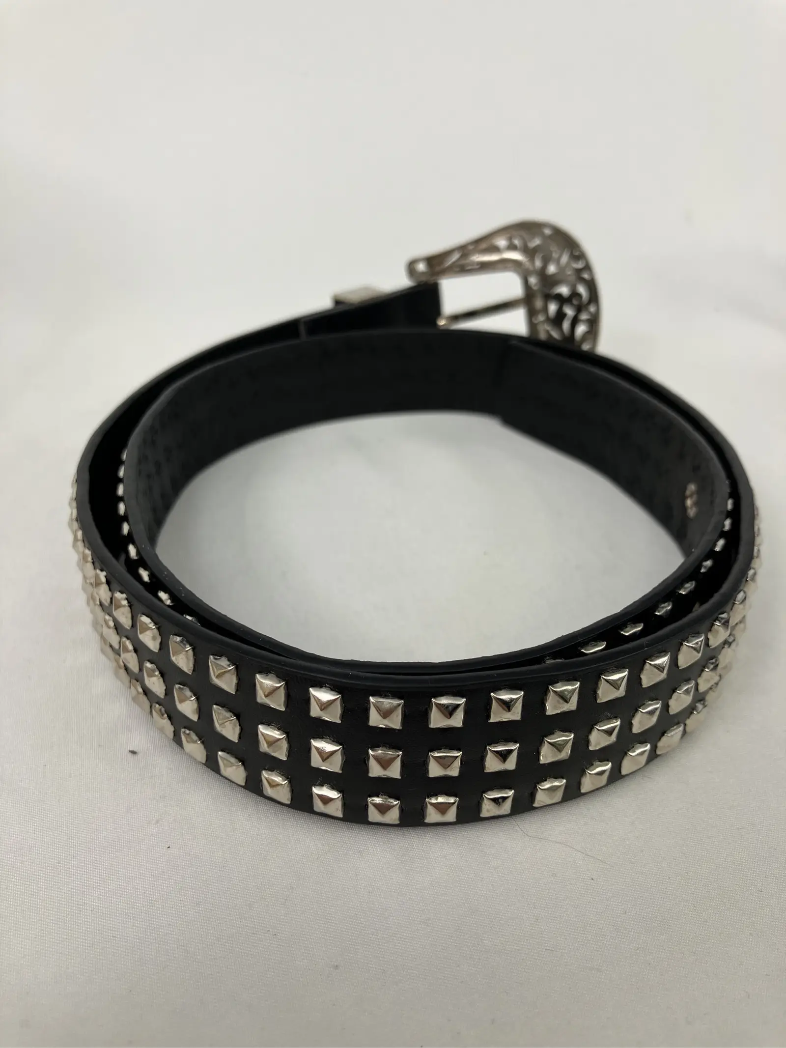 https://r2-worker.digdig.jp/product/5848c86a-4d26-4ceb-aabc-f44d6df7af61/7694177c-daf2-4e75-8028-441f0a4b4587