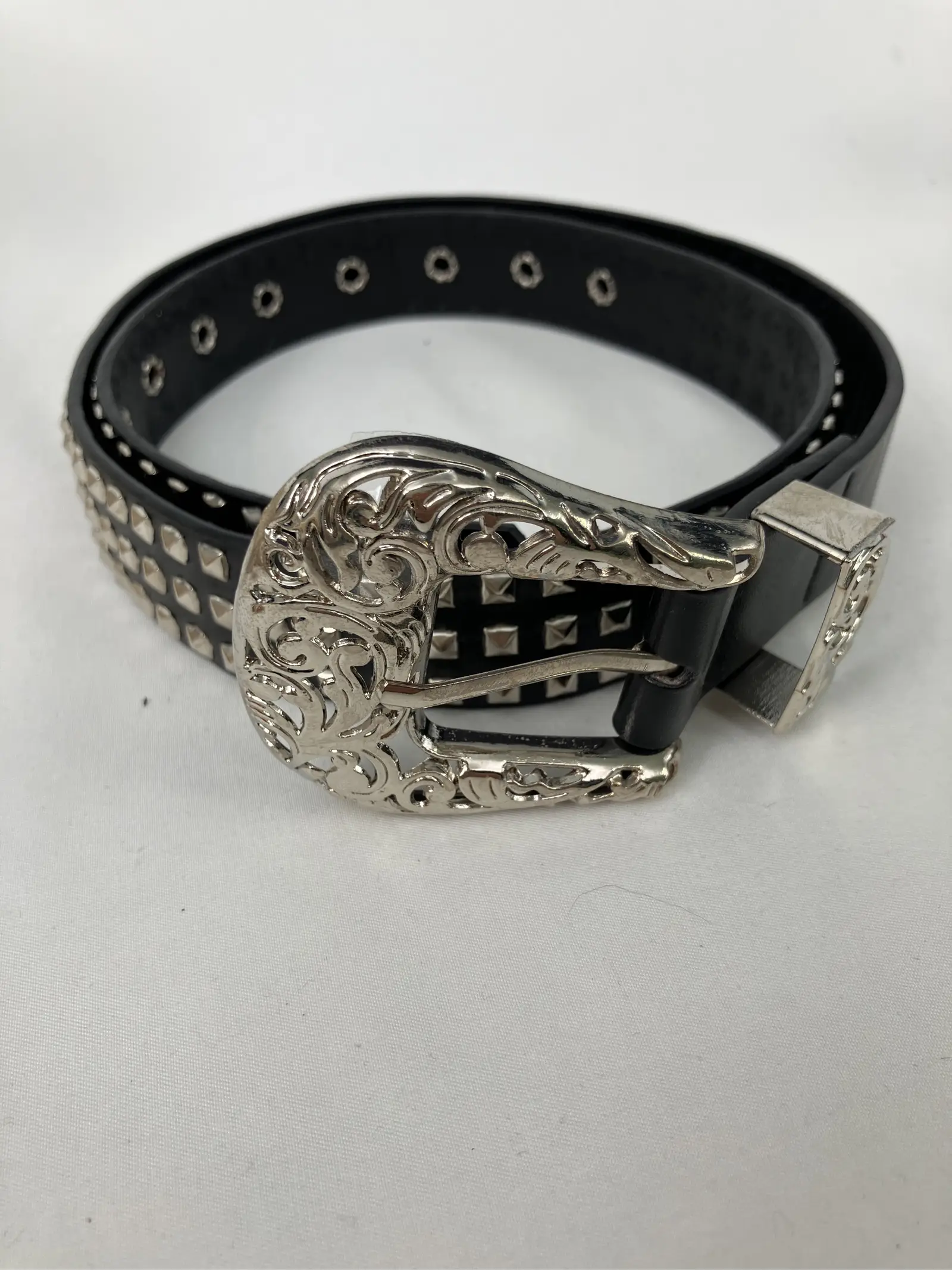 https://r2-worker.digdig.jp/product/5848c86a-4d26-4ceb-aabc-f44d6df7af61/7d972b04-13e7-4089-a018-ae0fb53c29f5