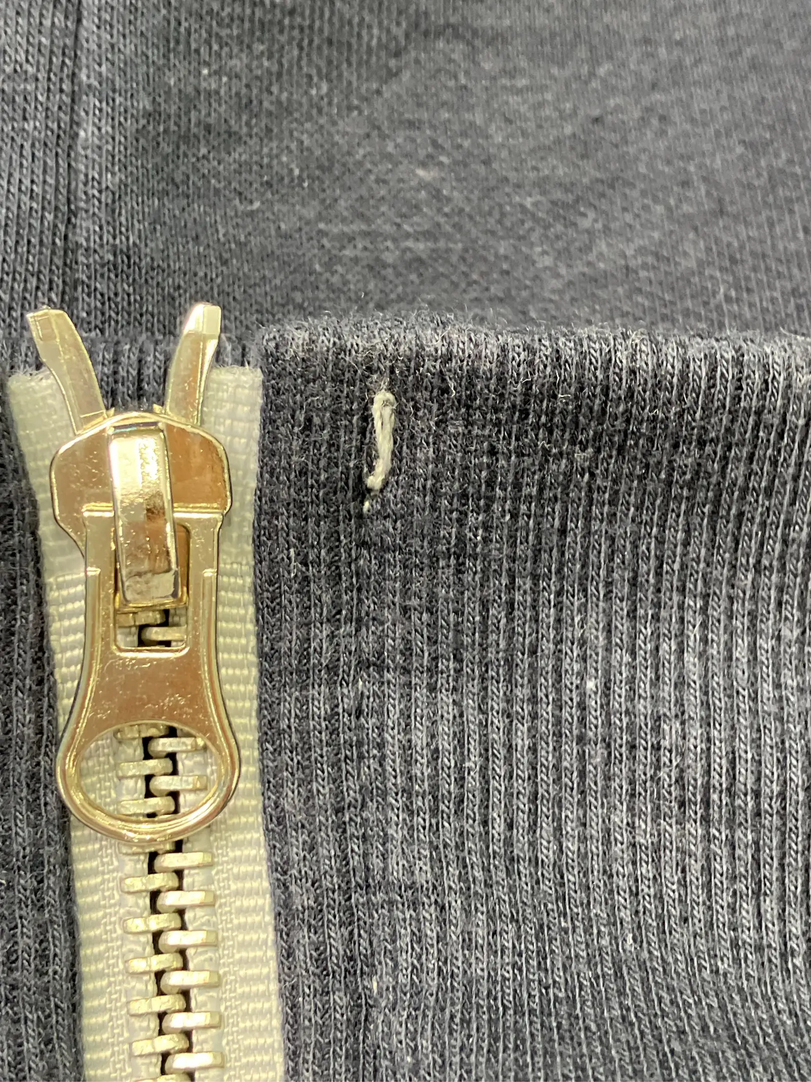 https://r2-worker.digdig.jp/product/58497c0d-b35b-4757-b547-a5ff54358626/06967098-30bc-4911-992e-9c5c984f6514