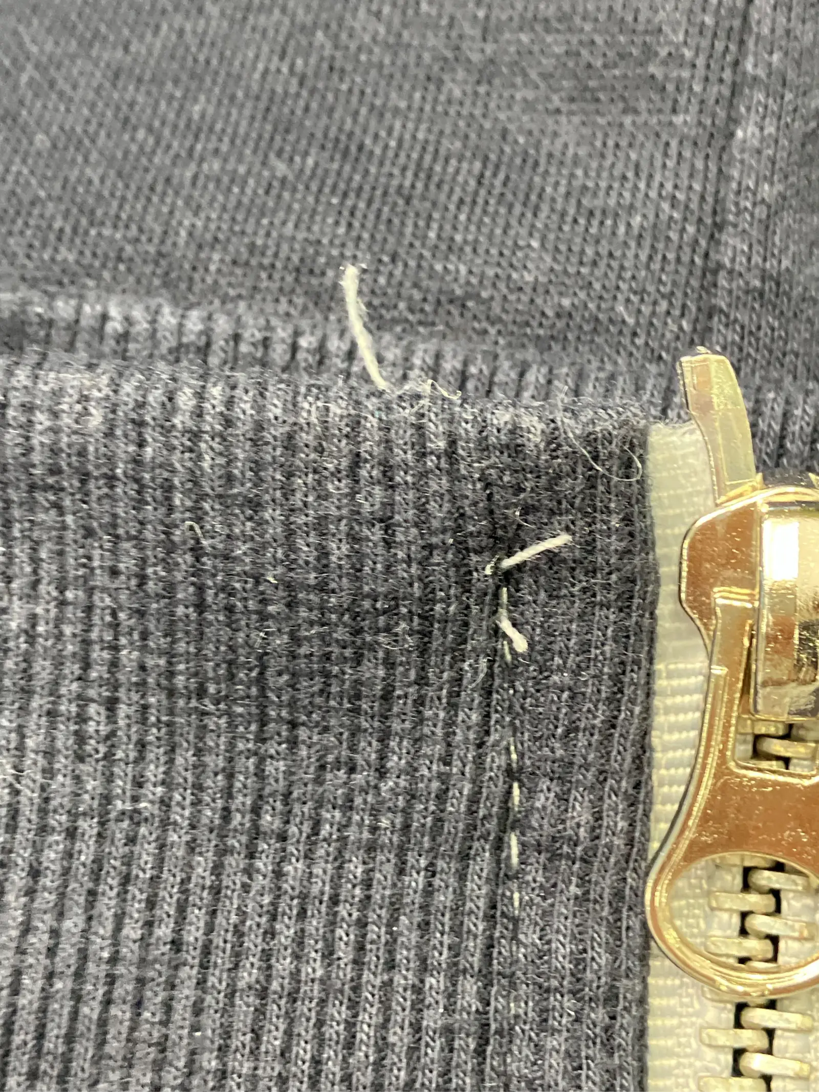 https://r2-worker.digdig.jp/product/58497c0d-b35b-4757-b547-a5ff54358626/a79a20ee-99cc-4c71-b06d-a372b4a65318