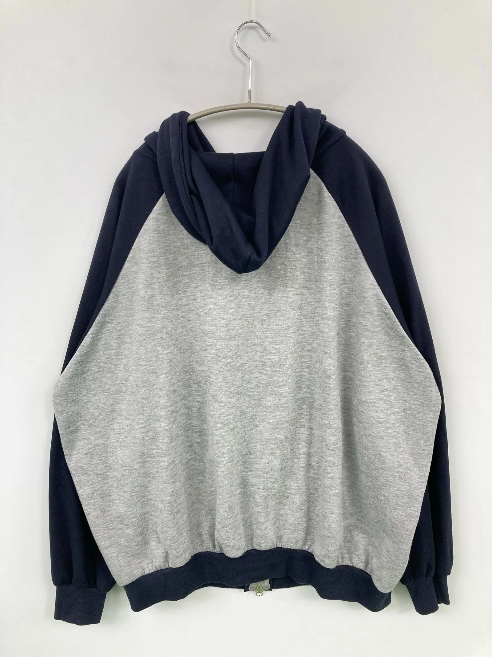 https://r2-worker.digdig.jp/product/58497c0d-b35b-4757-b547-a5ff54358626/bbb334eb-4204-44f8-ada3-849a67cfd4de