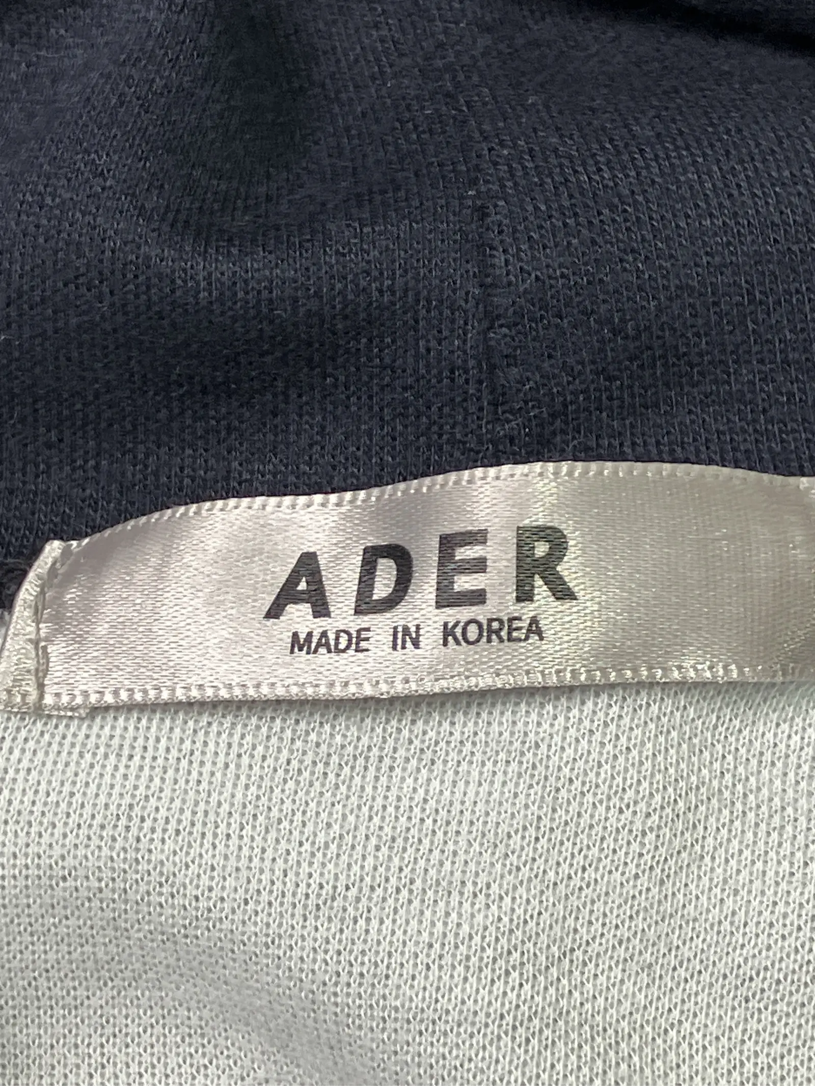 https://r2-worker.digdig.jp/product/58497c0d-b35b-4757-b547-a5ff54358626/d2344c15-b8a0-41a2-8f91-72d0815d04d1
