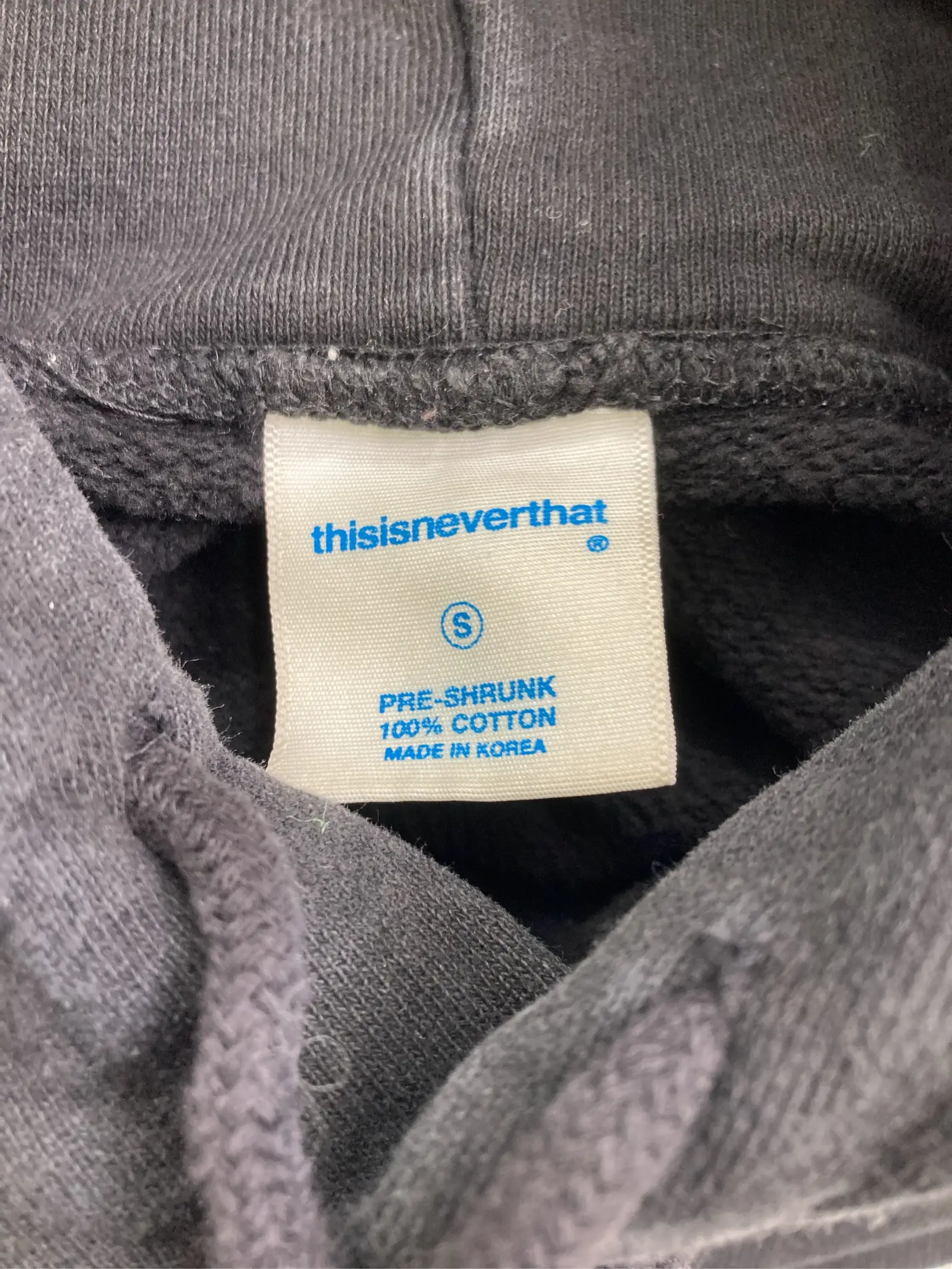 https://r2-worker.digdig.jp/product/58499d4d-a76c-402a-baf6-0706975b5375/2bd73ac4-8d61-4496-87e0-b3ae6ec5e650