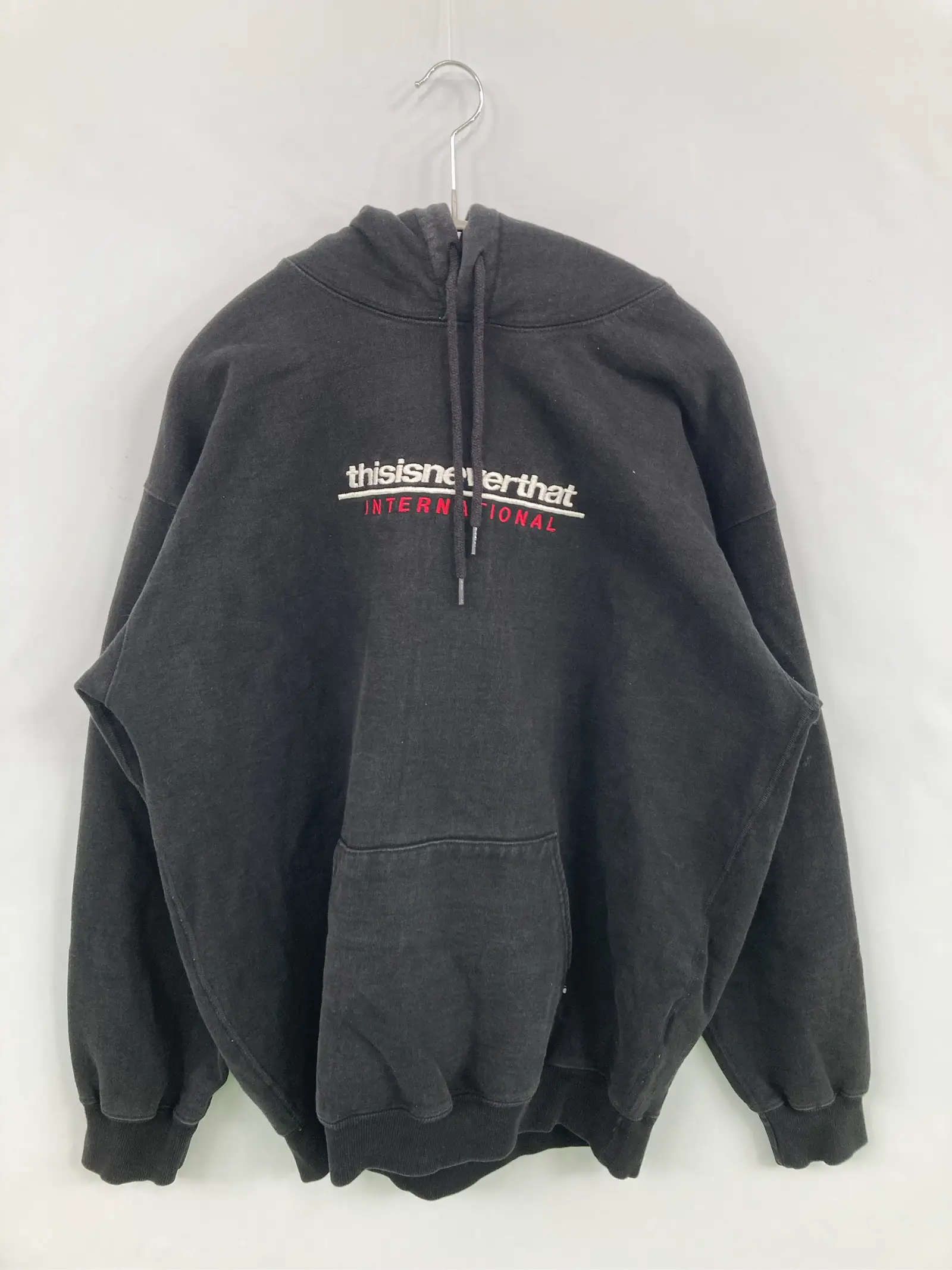 https://r2-worker.digdig.jp/product/58499d4d-a76c-402a-baf6-0706975b5375/80a8d67f-65a4-49db-8cdb-e31901d62145