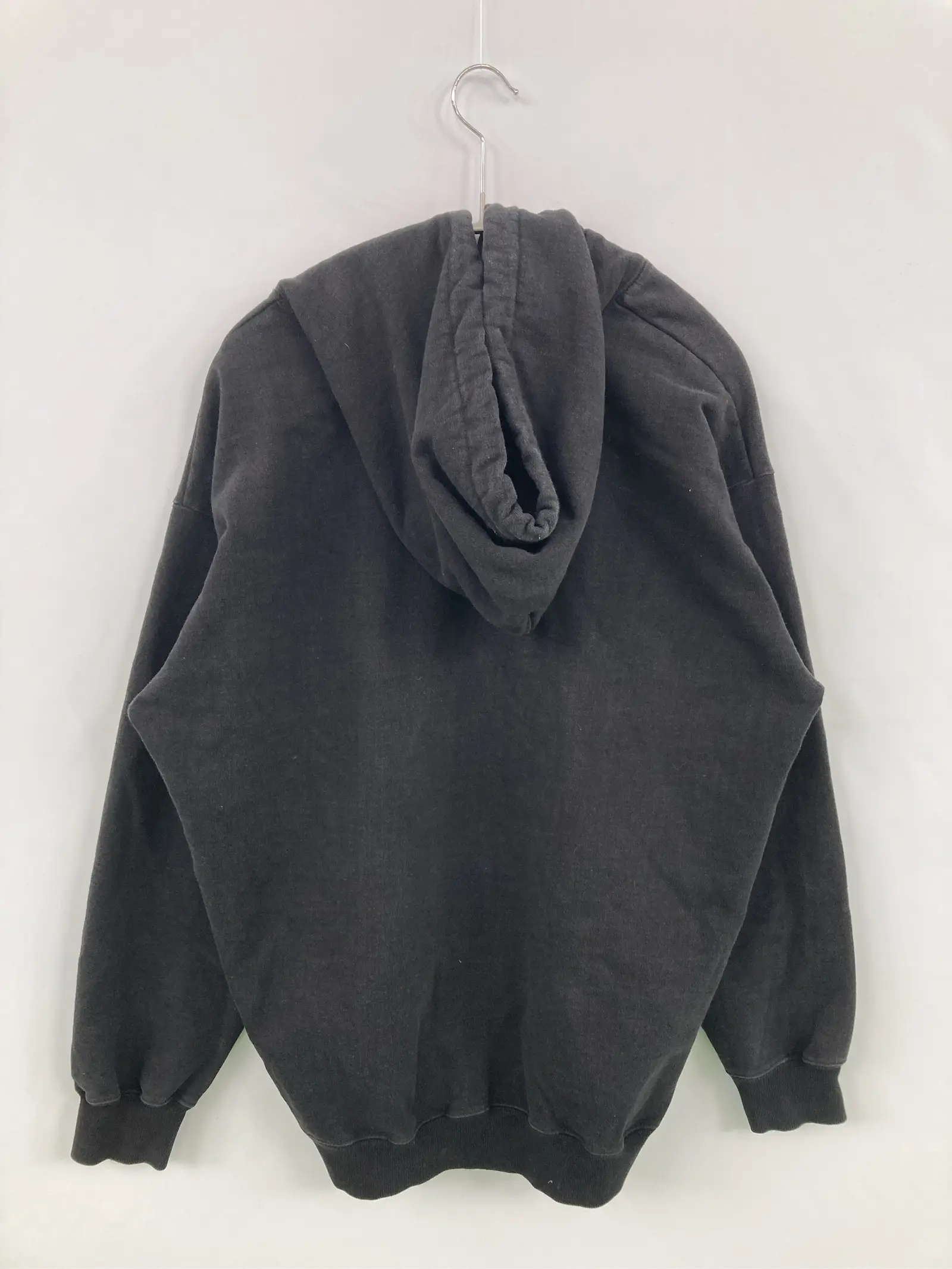 https://r2-worker.digdig.jp/product/58499d4d-a76c-402a-baf6-0706975b5375/fddb685f-b873-4c48-a83b-c26c7e957dae