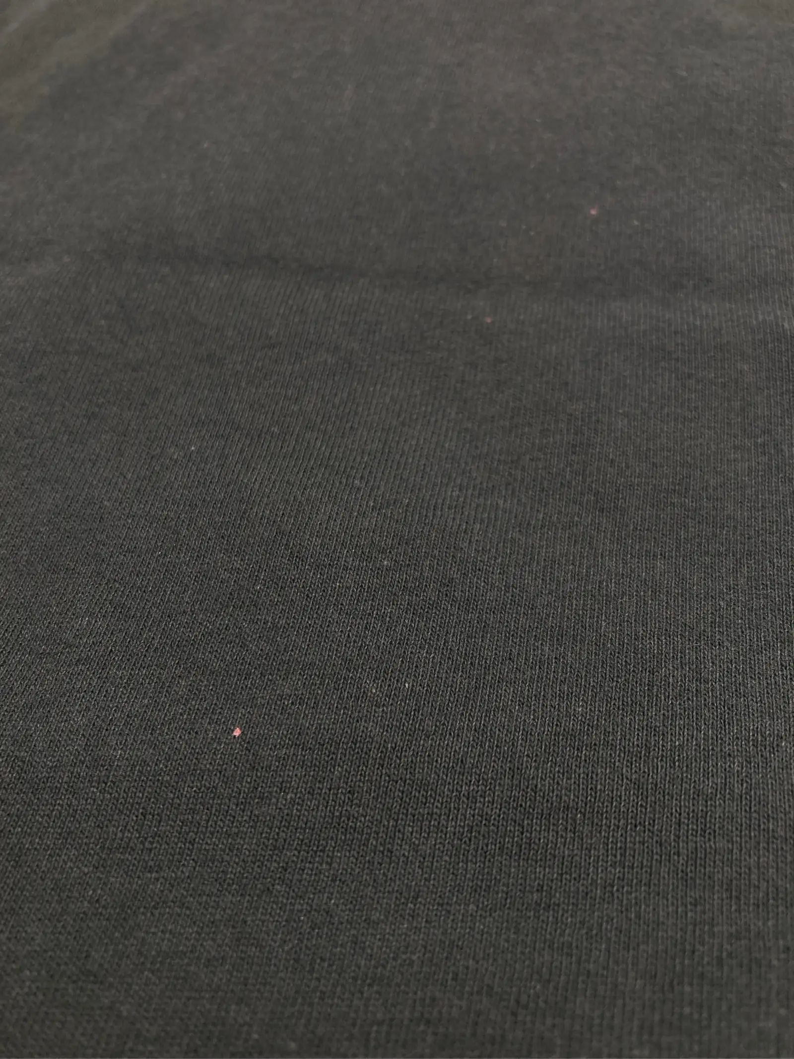 https://r2-worker.digdig.jp/product/5849a58a-13c7-465d-8f05-9d570f9db570/929a25c7-3c39-447e-9d89-5082ab80b0a1