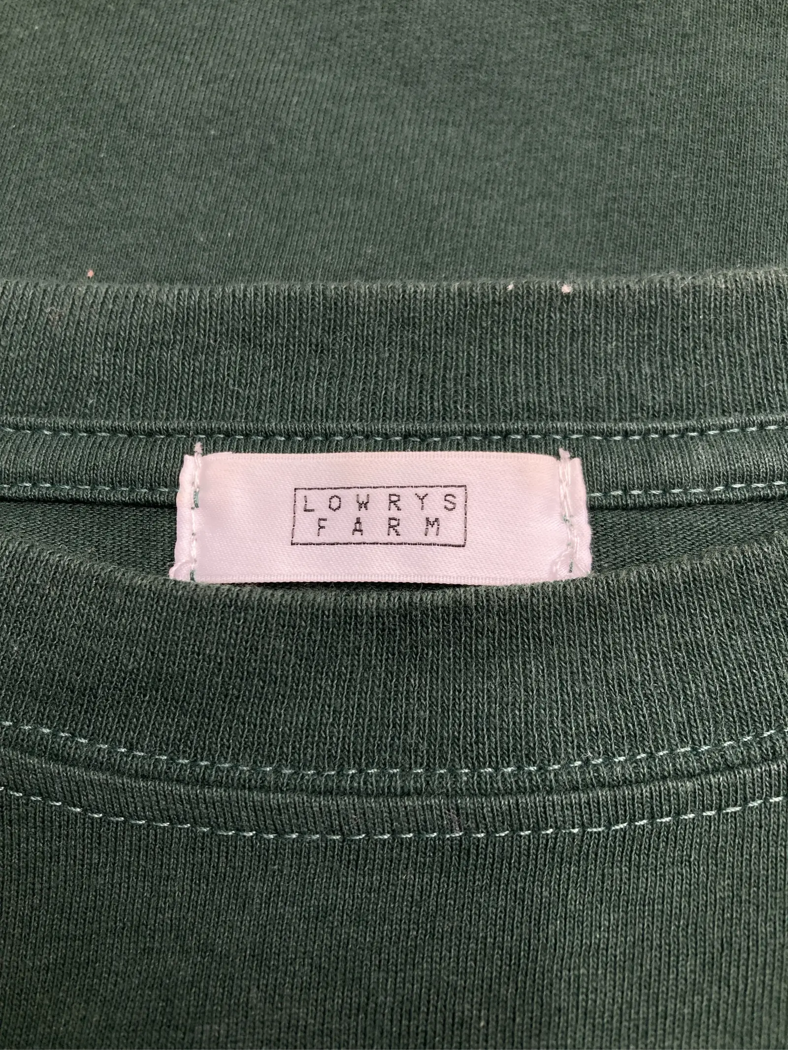 https://r2-worker.digdig.jp/product/5849a58a-13c7-465d-8f05-9d570f9db570/b1374079-3165-4fae-bfe2-2c8dce0ac765