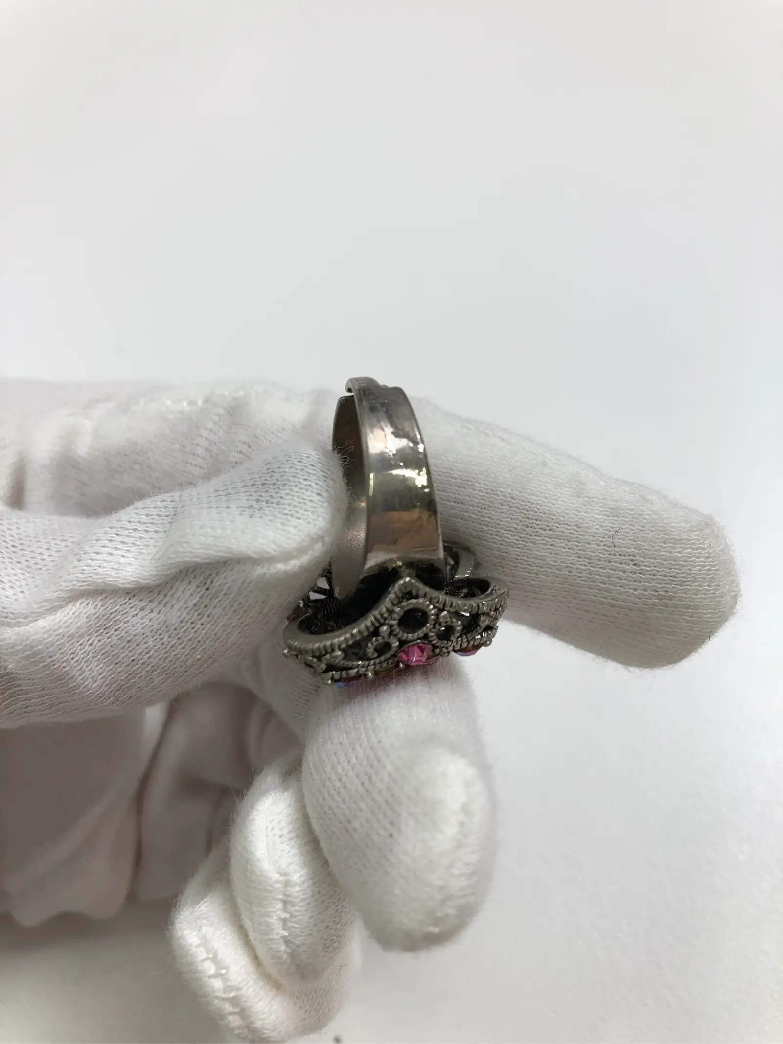 https://r2-worker.digdig.jp/product/584b5c92-9dea-4d26-8156-d3e1996c1bf5/53f97bbf-78fb-4d02-8d95-68853873e90c