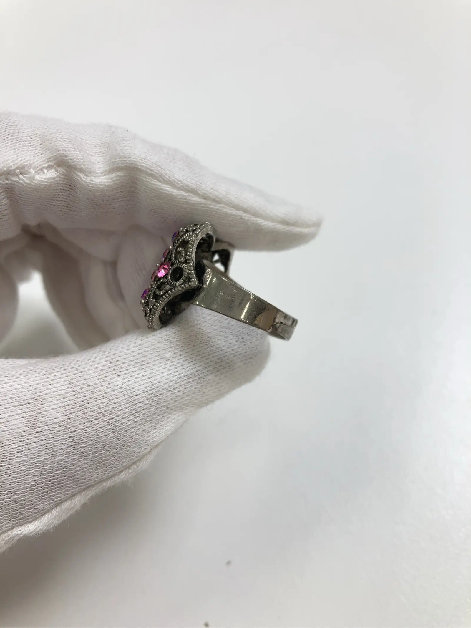 https://r2-worker.digdig.jp/product/584b5c92-9dea-4d26-8156-d3e1996c1bf5/ce728097-7683-4730-b603-eb5b022693cf