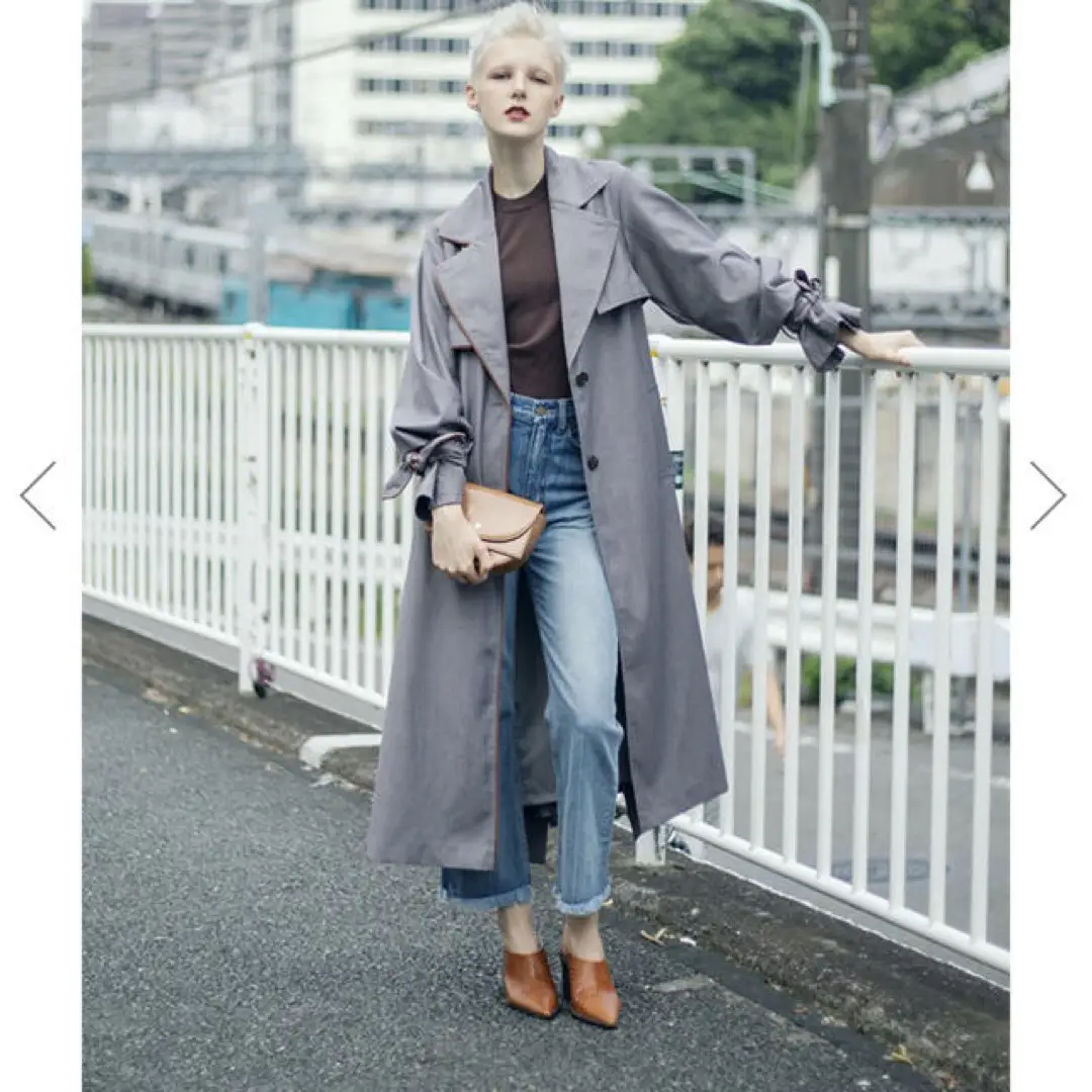 https://r2-worker.digdig.jp/product/584b7ee8-efa9-488a-935f-405763b15692/9fd9f0a3-880d-4cd3-be8e-bf39872b87b1