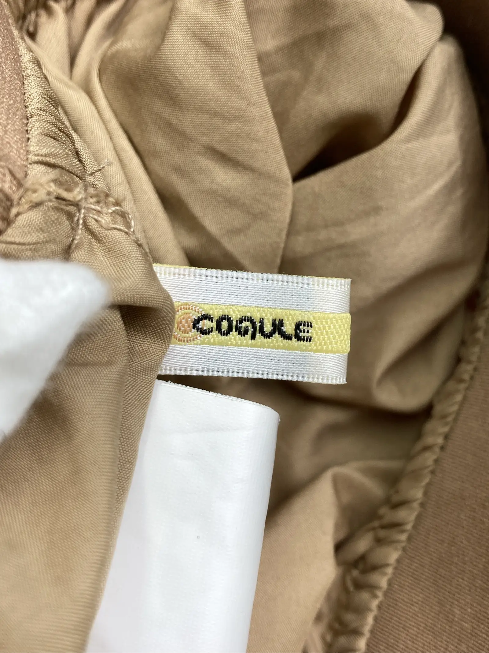 https://r2-worker.digdig.jp/product/584c8972-60ff-4ce4-83f1-c4816ca12b92/70d868df-fb59-4647-a060-62da79fe58e4