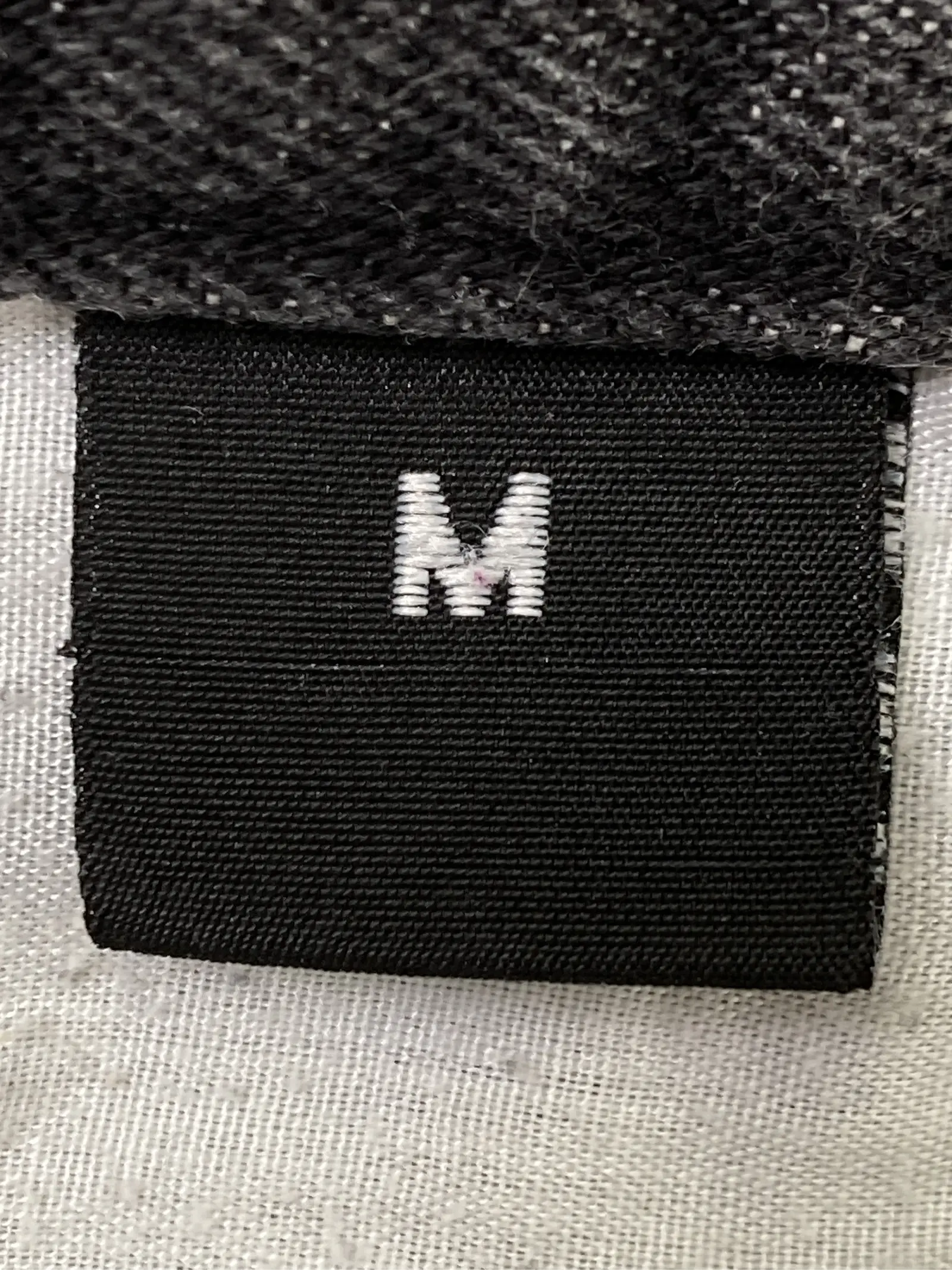 https://r2-worker.digdig.jp/product/584ec8e4-f143-4a88-87ef-bf12e2ba98f3/c16c0cdf-82d9-40bf-b5e6-5b1f2633f7c5