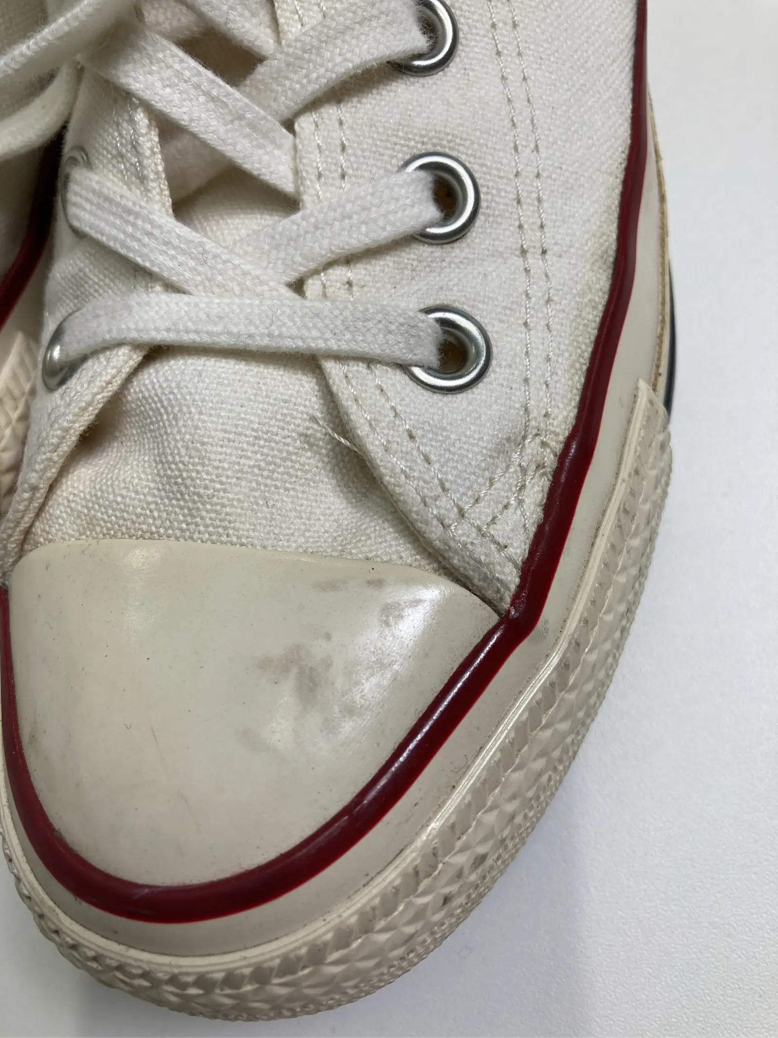 https://r2-worker.digdig.jp/product/584efe8e-df26-42dc-88f5-3262646eebd5/86787693-7cf7-4d9d-9b6a-ed22b2e6682f