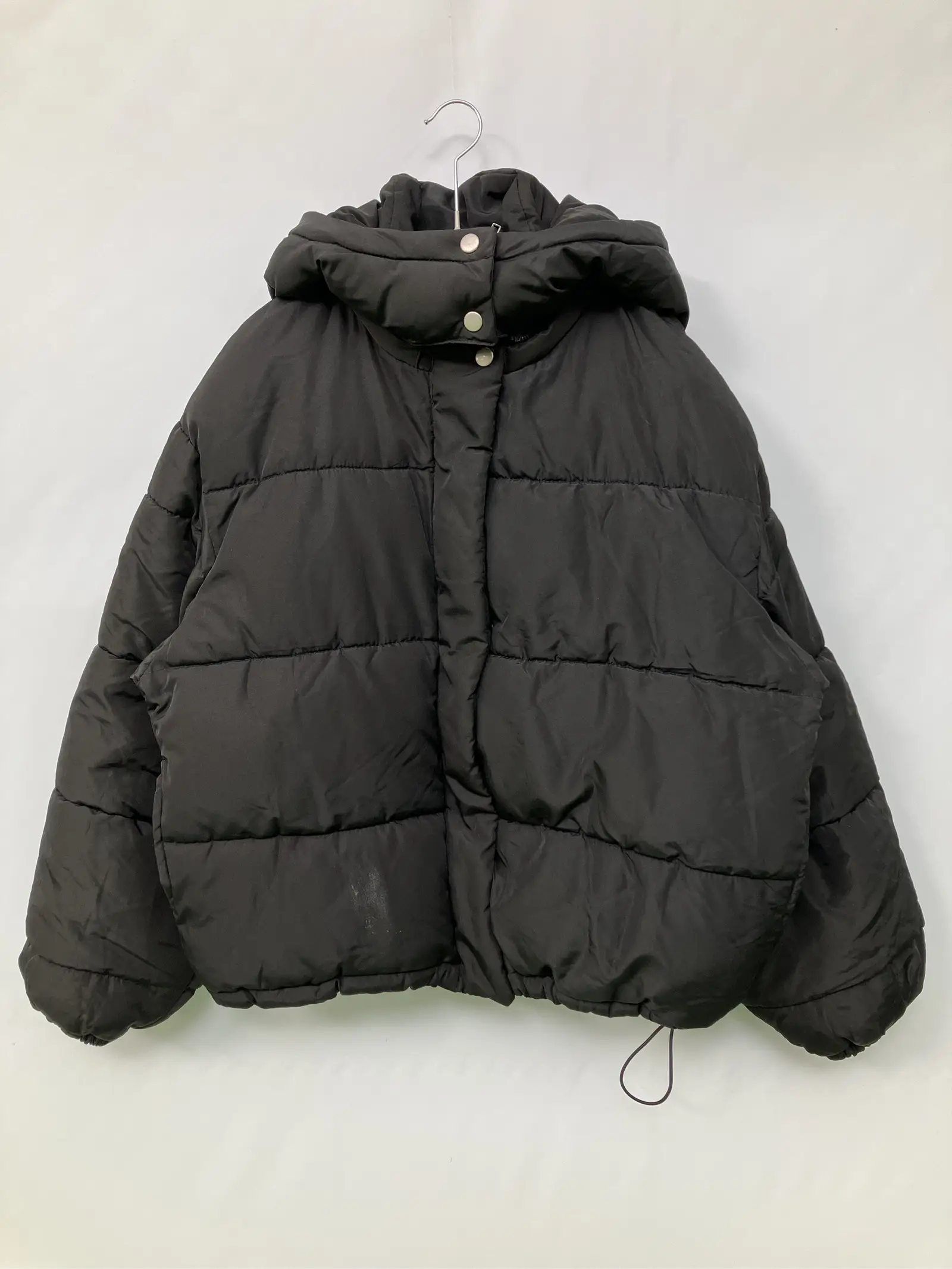https://r2-worker.digdig.jp/product/584f5bb1-8e03-4104-bf6c-5e3b719c1068/46be28aa-6919-4130-9587-69441ea9947e