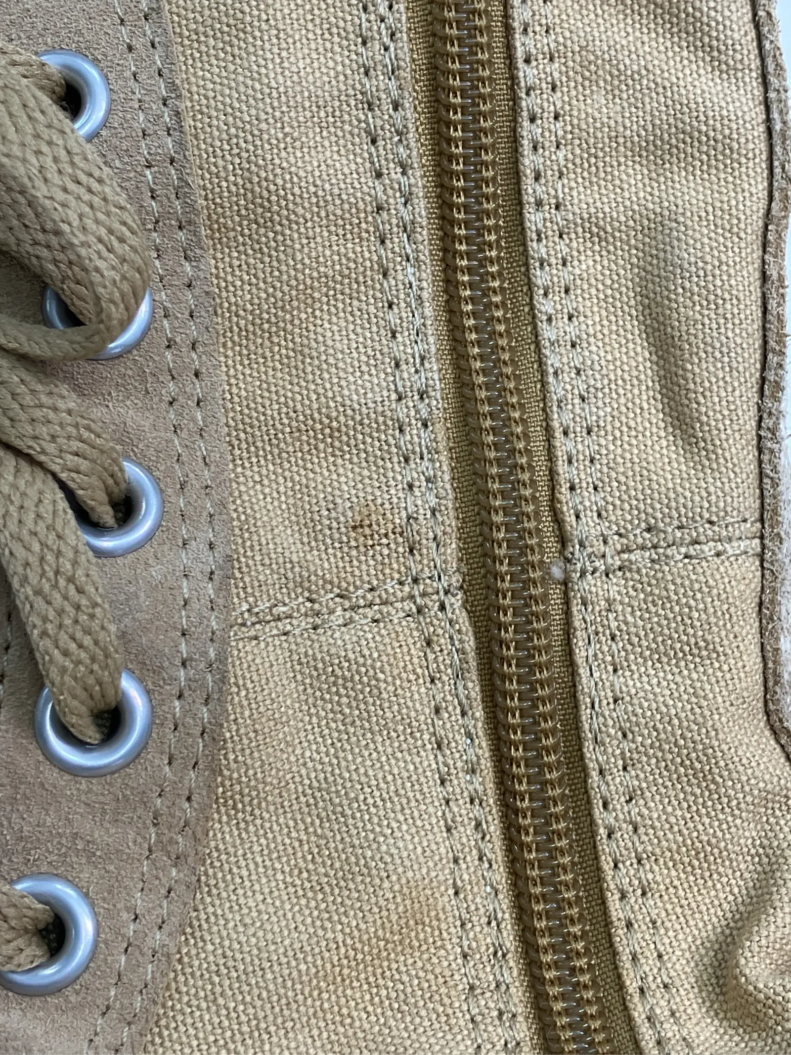 https://r2-worker.digdig.jp/product/584fbeaf-c790-423e-928a-b7d1276ca12c/02ad4cc8-3efc-41f4-bfa8-20b26dfc1de7