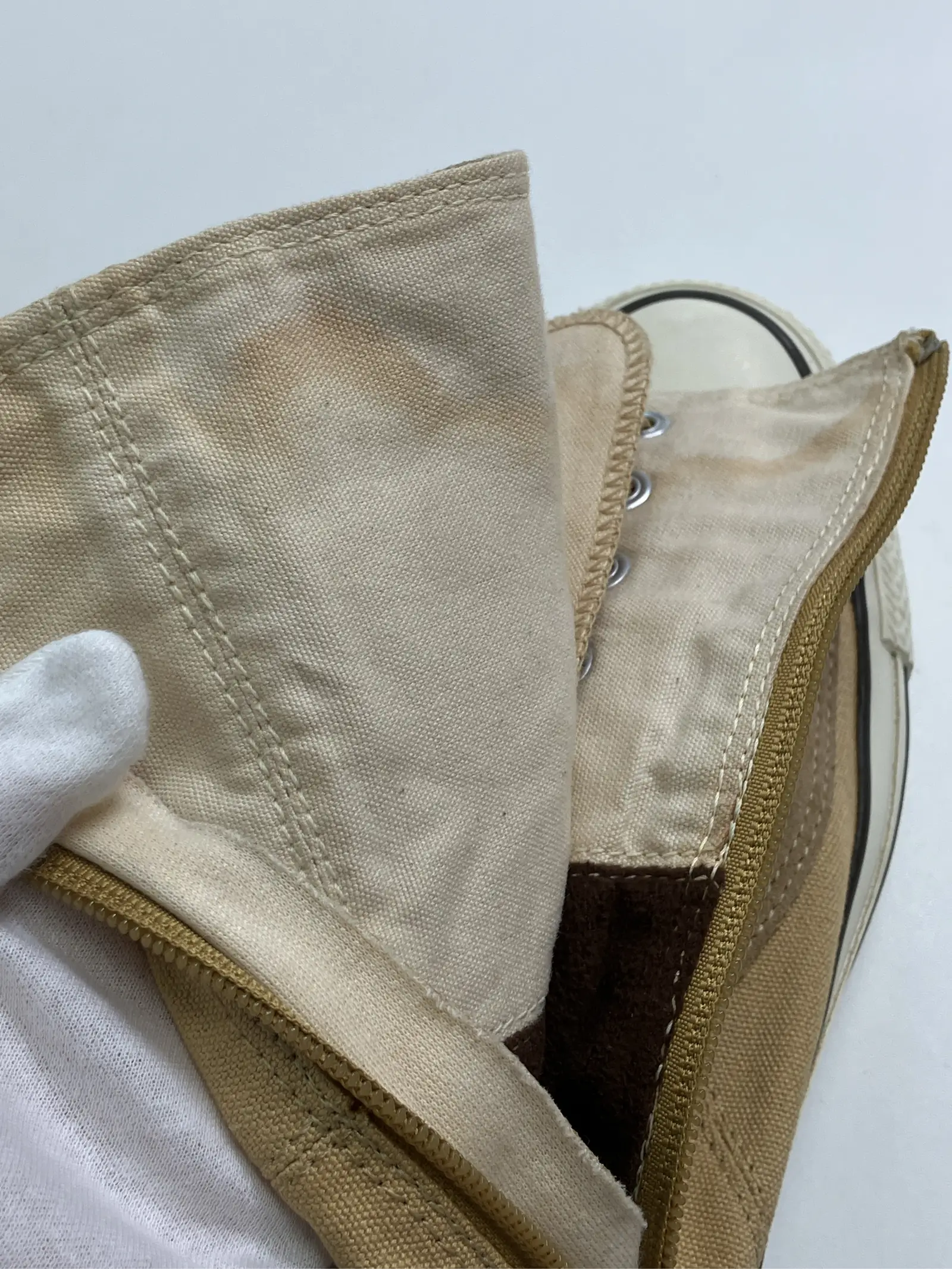 https://r2-worker.digdig.jp/product/584fbeaf-c790-423e-928a-b7d1276ca12c/22a84e43-8242-49b7-b06d-f2c4ea879ff6