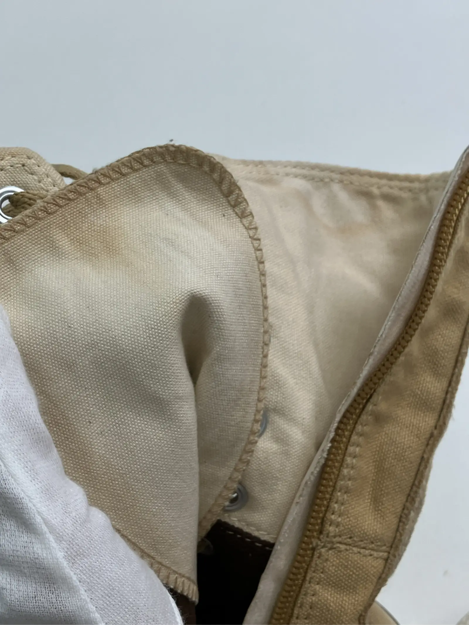 https://r2-worker.digdig.jp/product/584fbeaf-c790-423e-928a-b7d1276ca12c/22c0b58e-ef94-4dc1-92cb-8345549e8e86