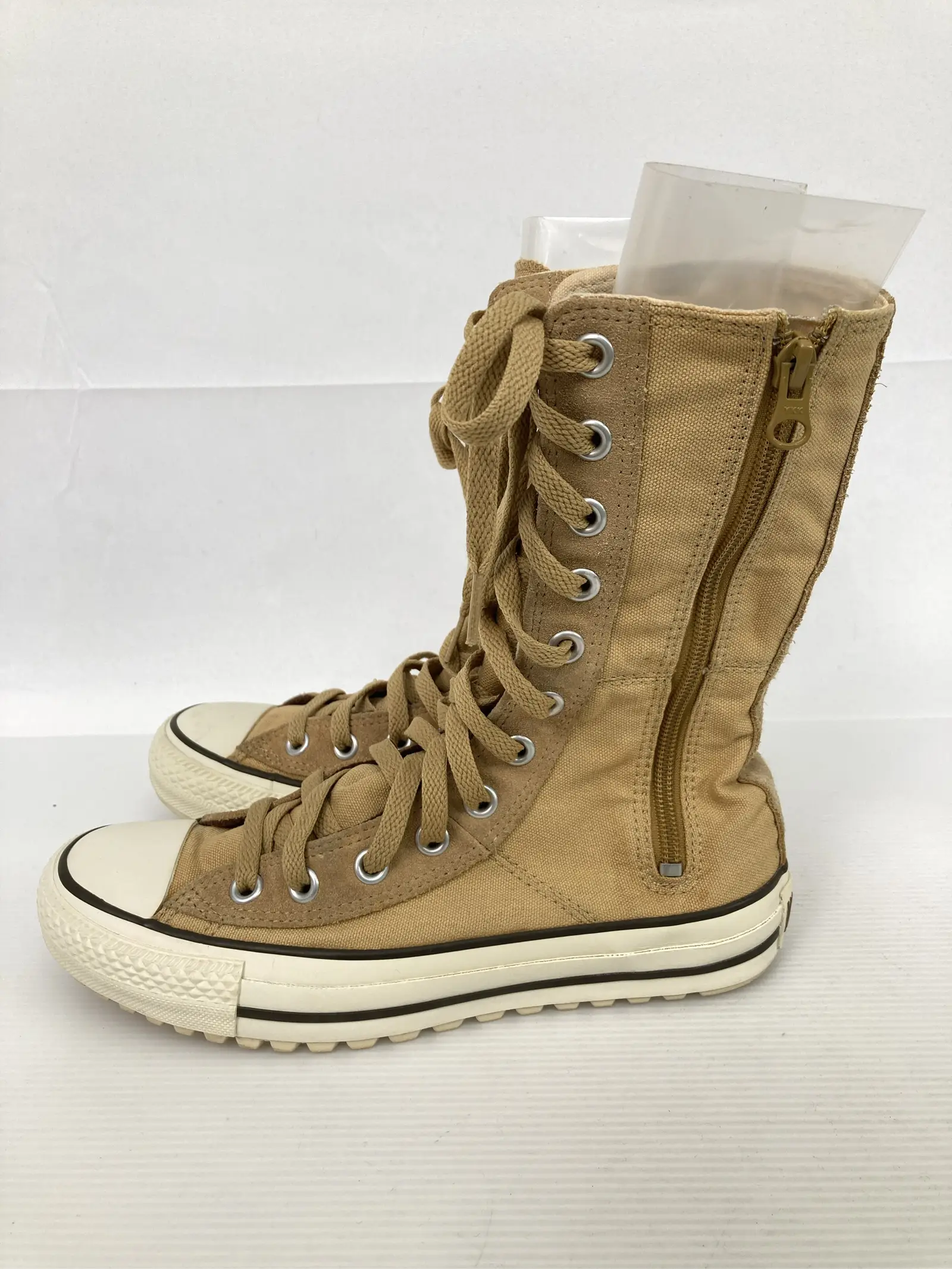 https://r2-worker.digdig.jp/product/584fbeaf-c790-423e-928a-b7d1276ca12c/4d91f4a0-b4e7-4d7d-9e55-30ea4c2b4259