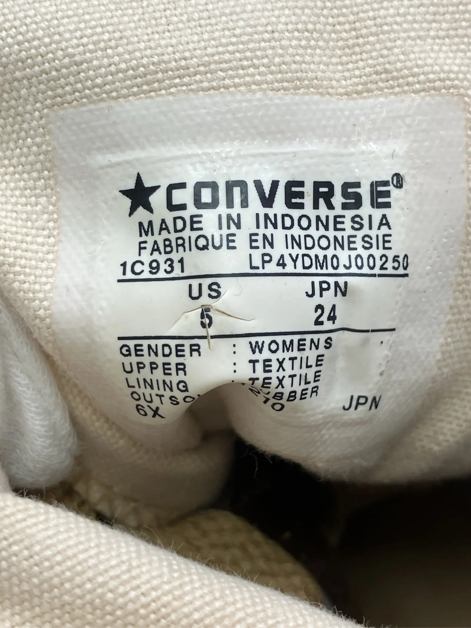 https://r2-worker.digdig.jp/product/584fbeaf-c790-423e-928a-b7d1276ca12c/7780a374-6e24-428e-be35-7a29ec5d4c2b