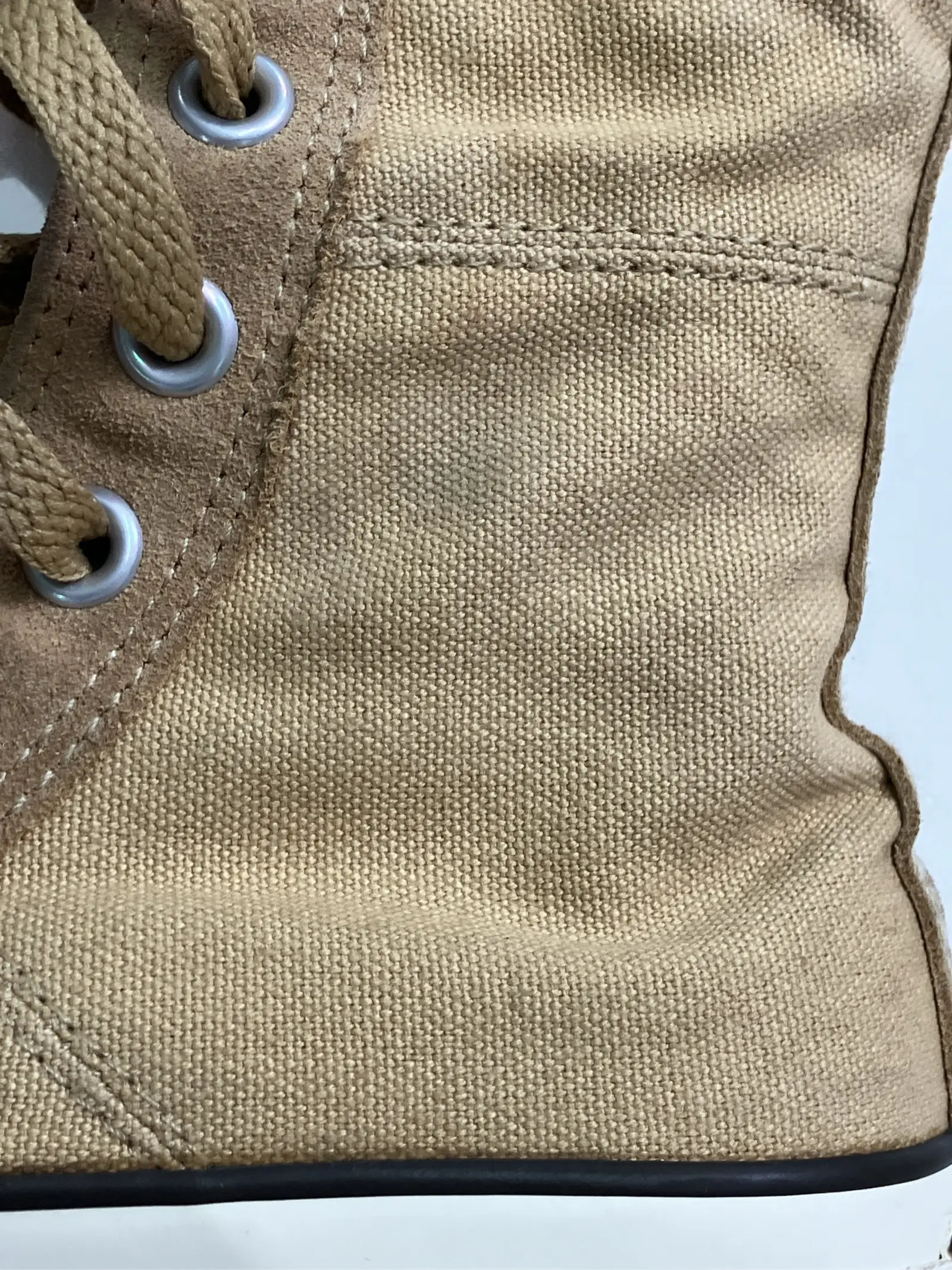 https://r2-worker.digdig.jp/product/584fbeaf-c790-423e-928a-b7d1276ca12c/77c8fd55-60c7-465c-b38d-64e6256e3119