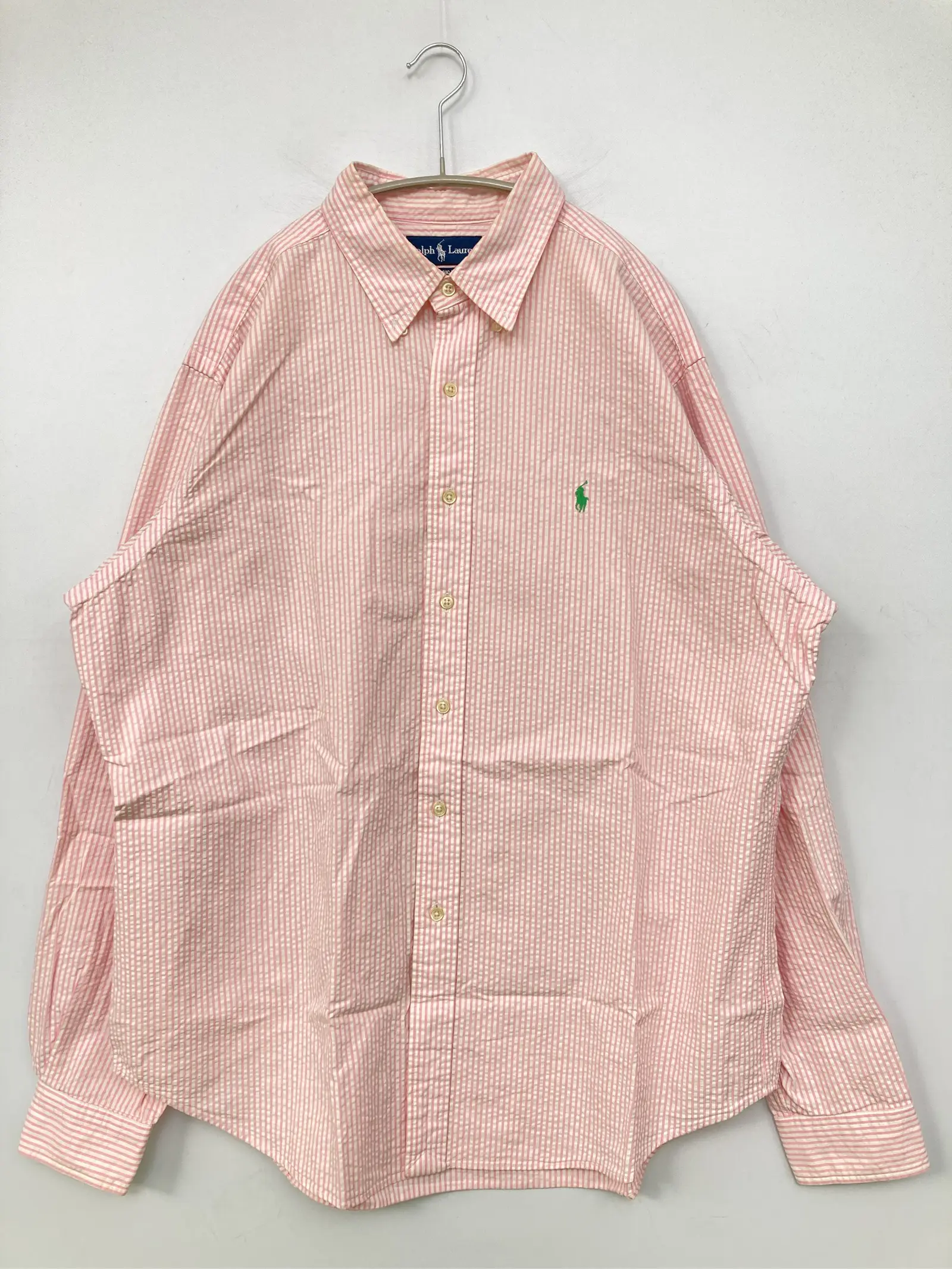 https://r2-worker.digdig.jp/product/585140aa-5a69-496f-a67a-47a5b293a5b4/3ad17696-8333-4ce7-a595-df6fe8cc85c0