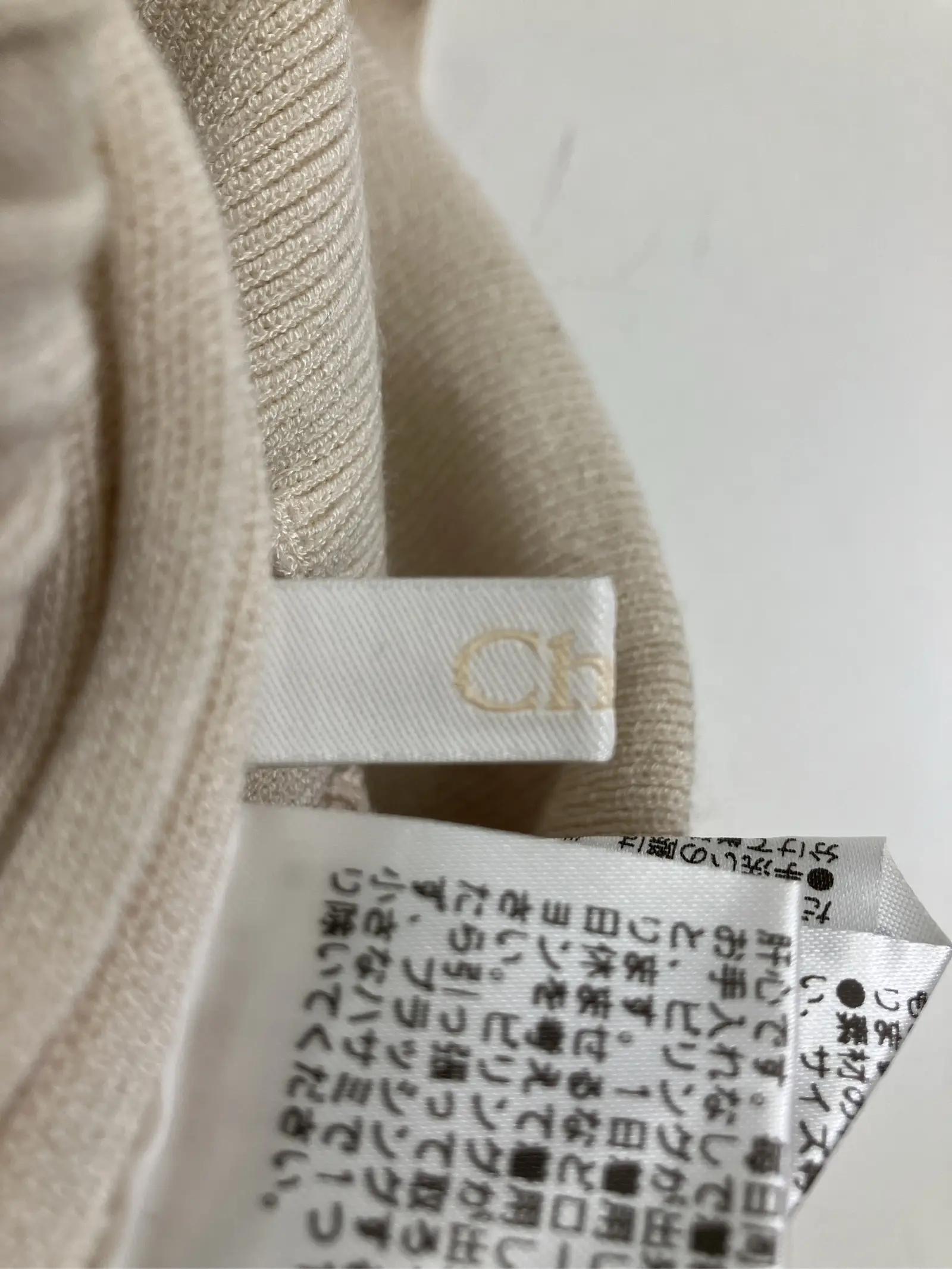 https://r2-worker.digdig.jp/product/5852f25c-5e55-4121-89e4-164f0b9e77c7/83c6c99a-5a79-4200-beba-9f98bd6f6ffc