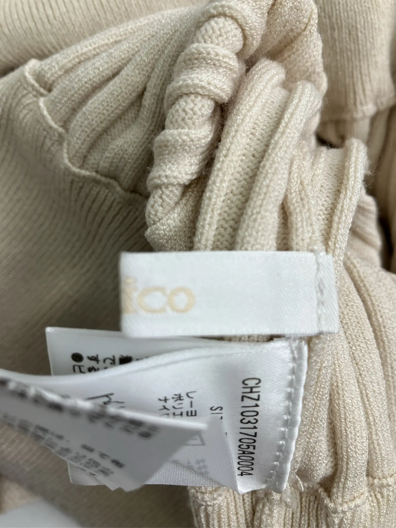 https://r2-worker.digdig.jp/product/5852f25c-5e55-4121-89e4-164f0b9e77c7/c6230906-640b-42d0-a705-1896fc8d59ad