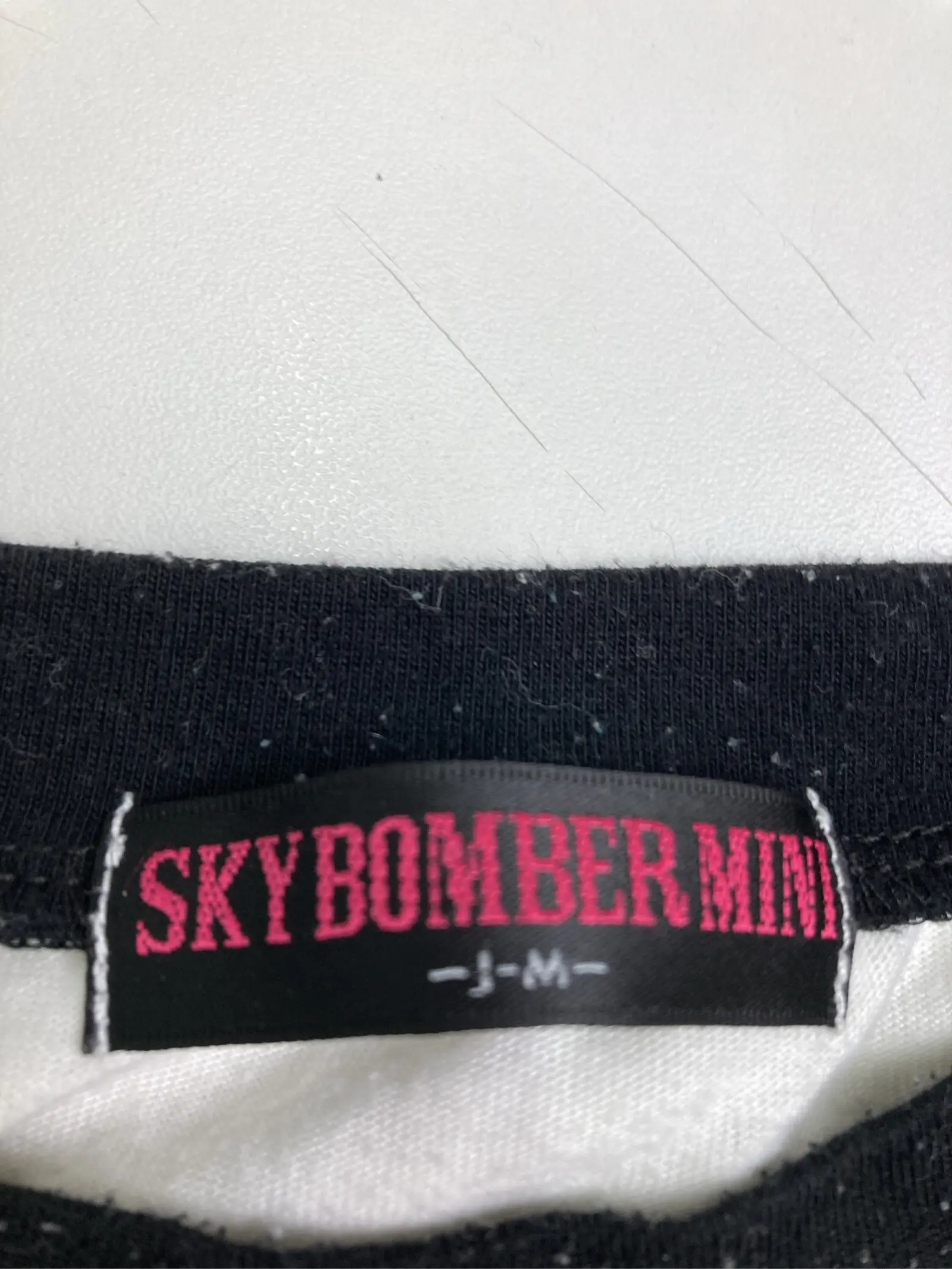 https://r2-worker.digdig.jp/product/58534ac2-754f-4daf-865f-733f31995ada/d3cda982-ffbb-47f8-b06e-f579529eee23