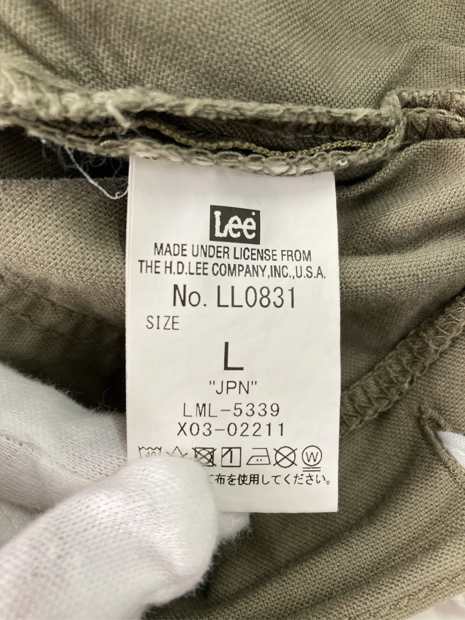 https://r2-worker.digdig.jp/product/58541186-d509-44bd-aaed-c93645c87c00/baafc269-7978-4bbb-9db1-a8742346784b