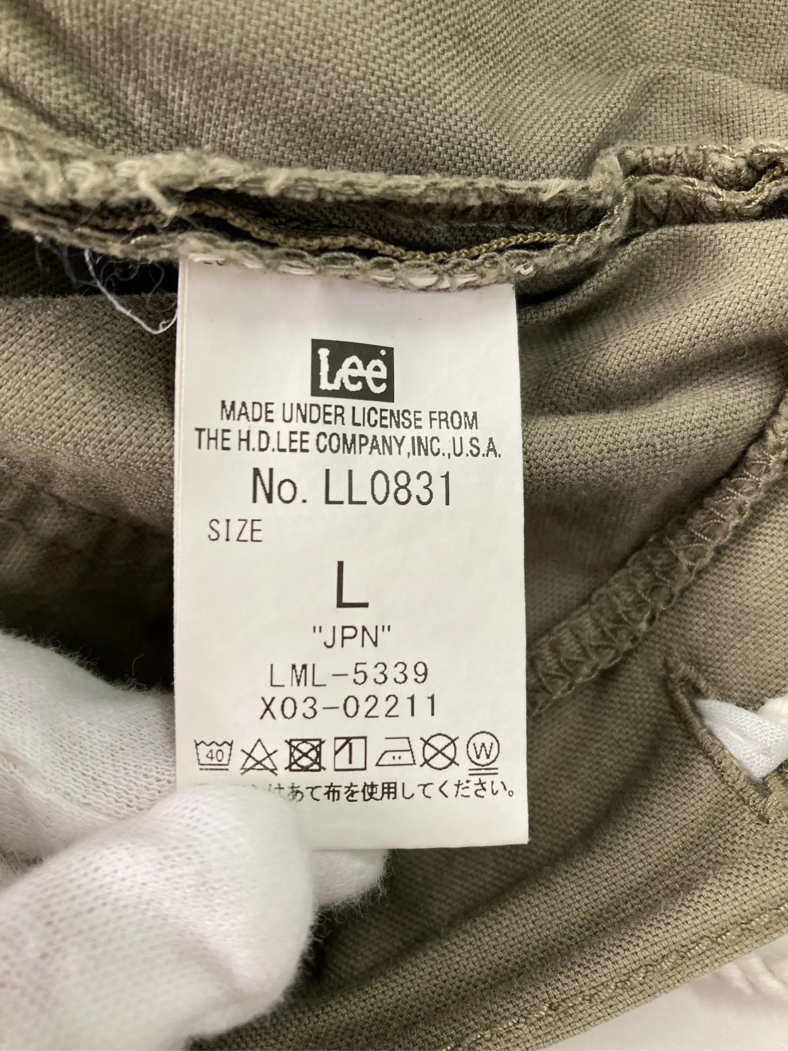https://r2-worker.digdig.jp/product/58541186-d509-44bd-aaed-c93645c87c00/e0b4608e-b3f3-4cfc-8ba0-5b7c518c5a3c